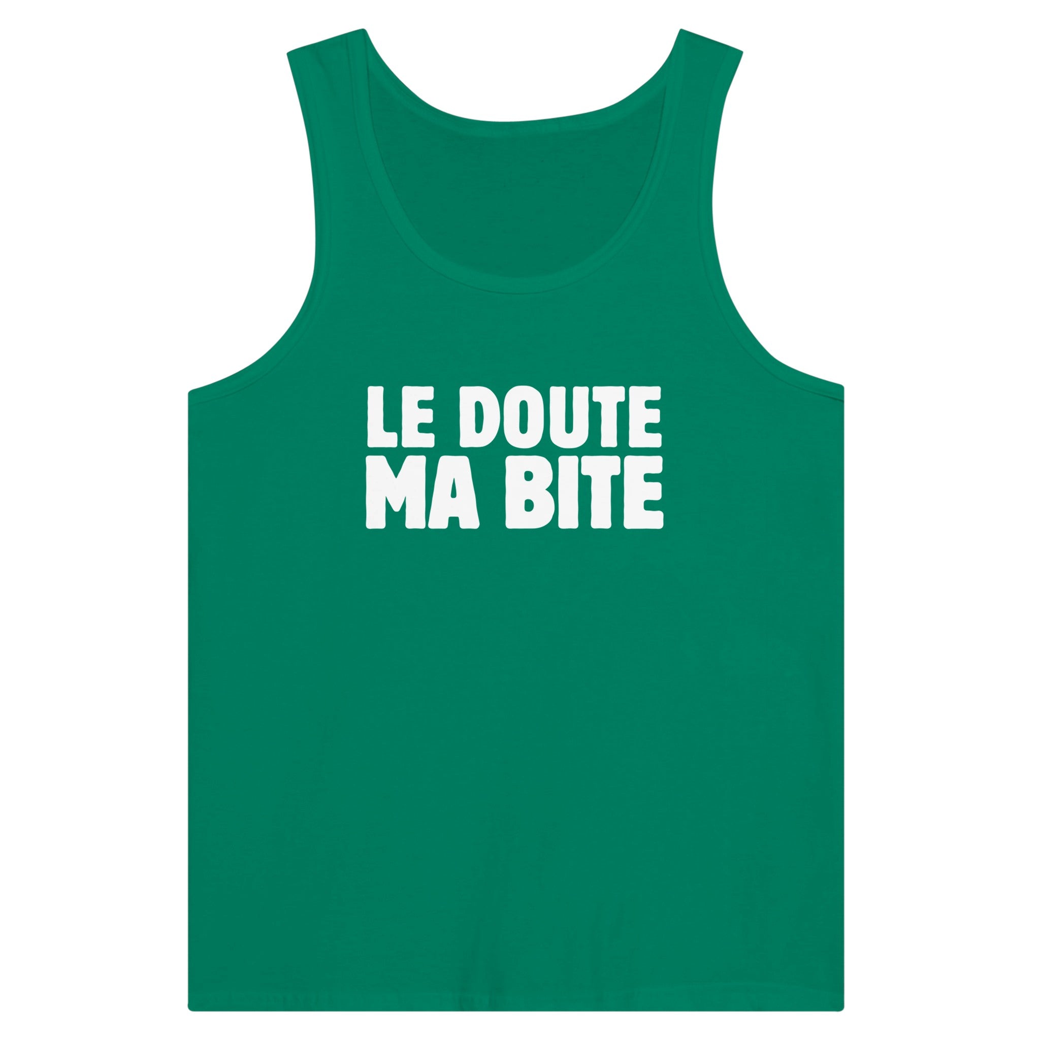 c3718fdd-e2c7-47ec-aab2-1b25a80827a8