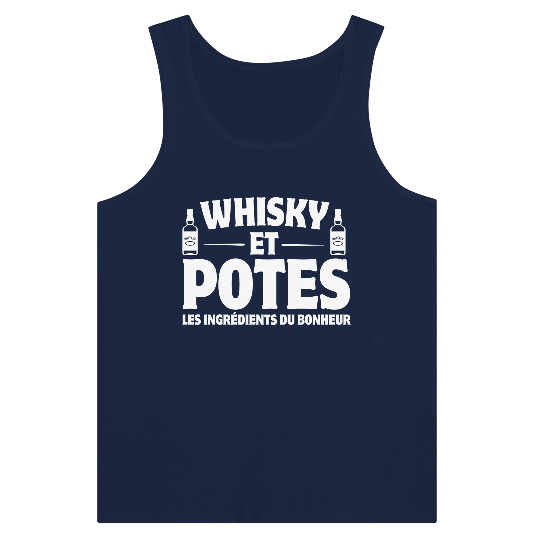 c392f576-357c-45b1-86b6-948b38659aad