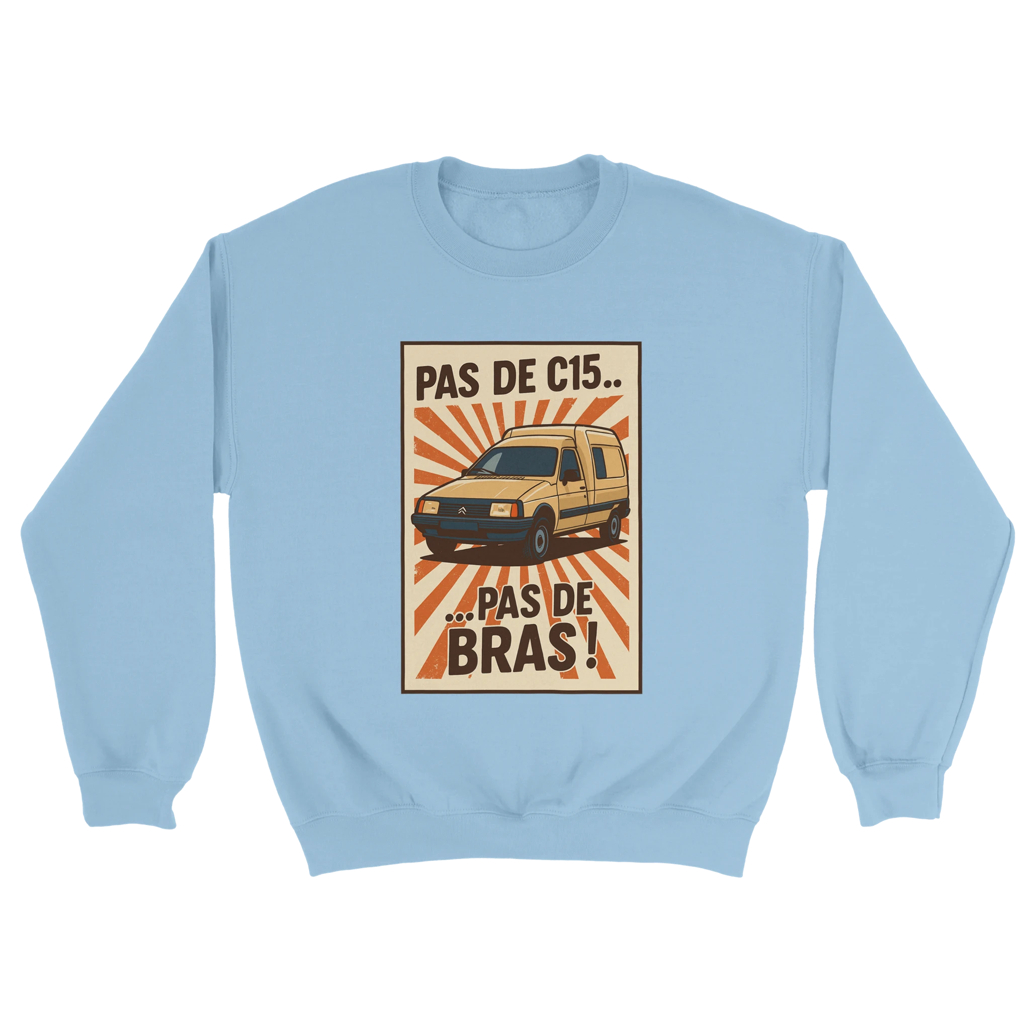 c3a5dba7-9811-49ab-9604-22eda5337f87