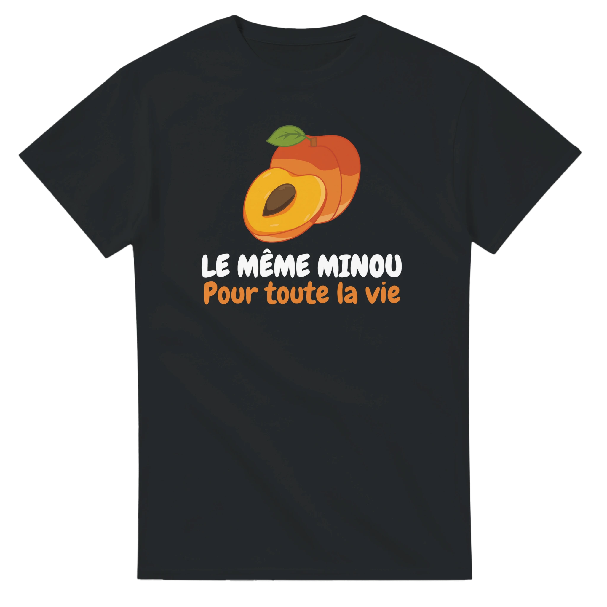 c3e1f2c5-a147-49fe-838e-40dfbcc123aa