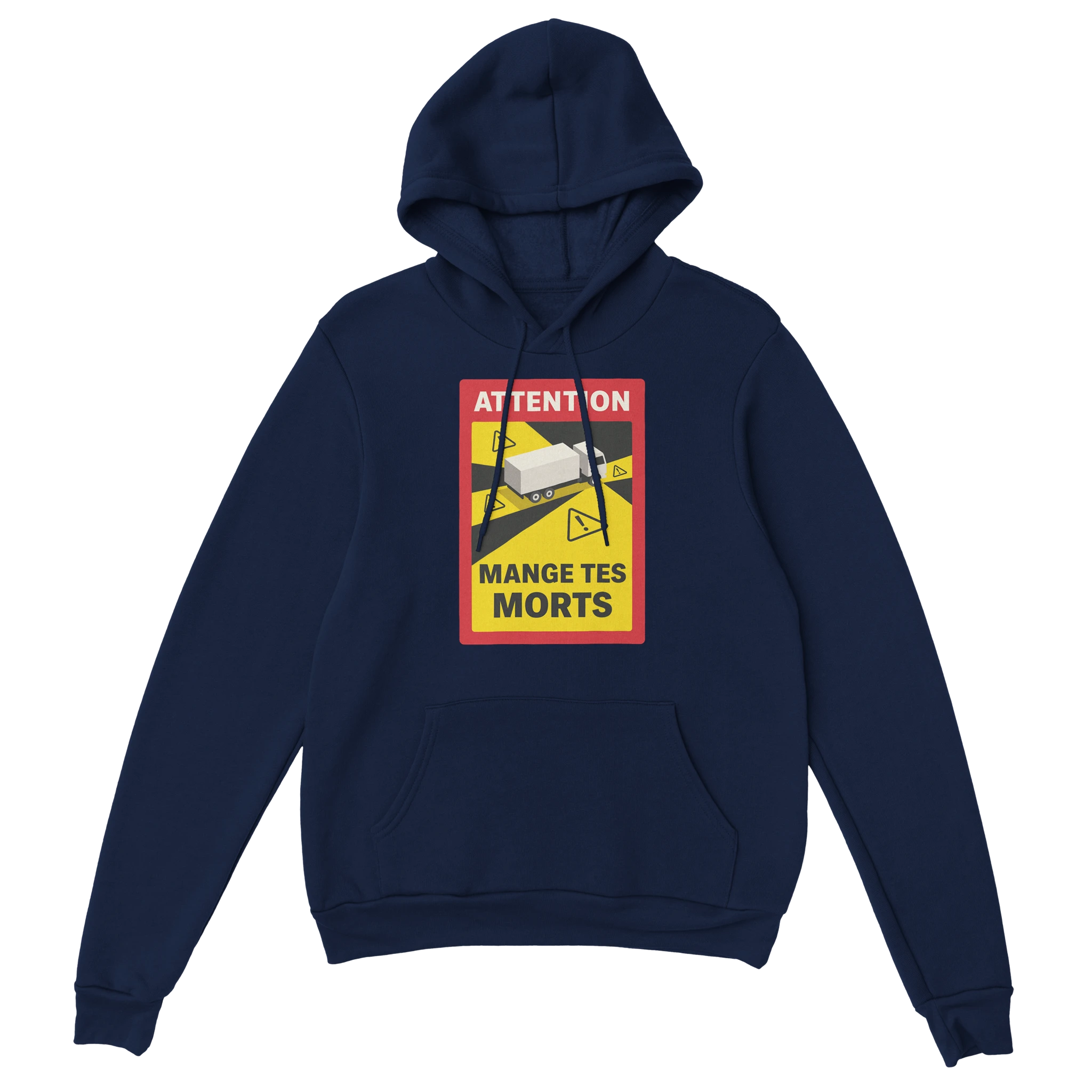 c3ee6e5d-2cbc-4958-8dd4-dd2cda8bf3d8