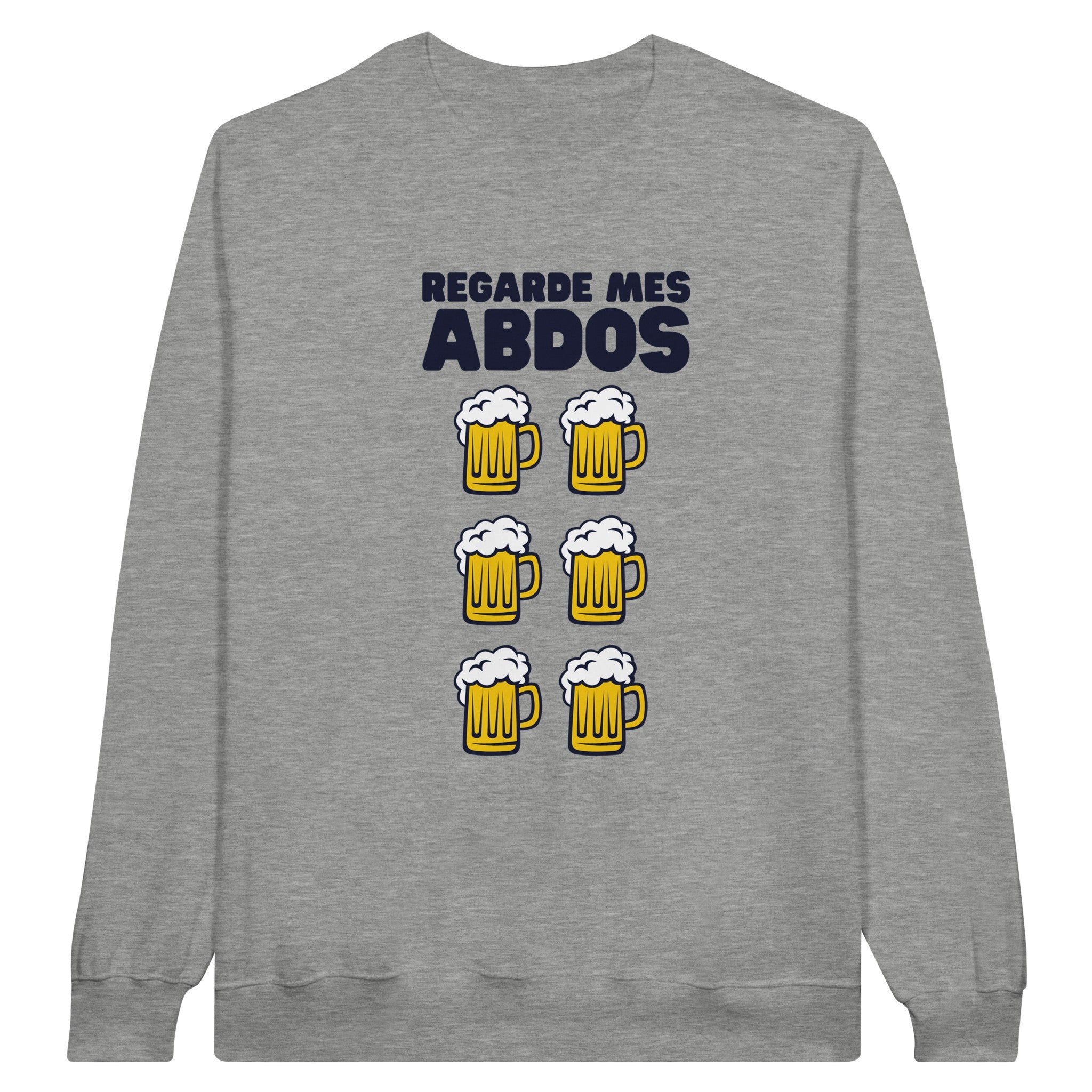 c3f27f4c-e27e-4051-9e9a-76c9816bafd3