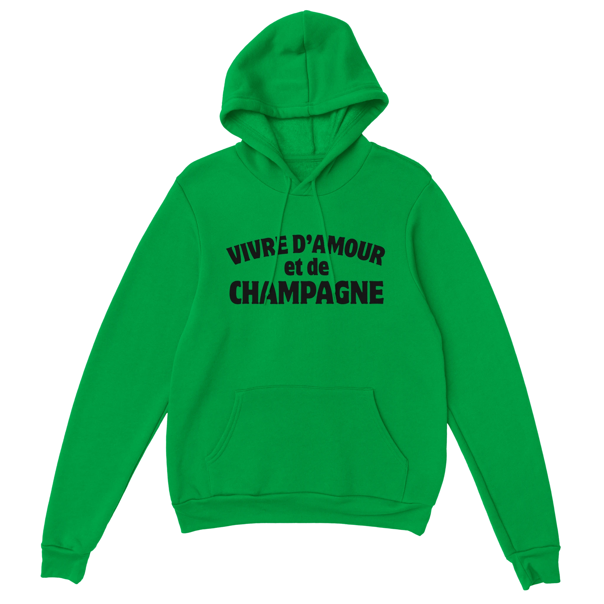 c40158d1-7989-4949-91c3-b0e6de6ce922