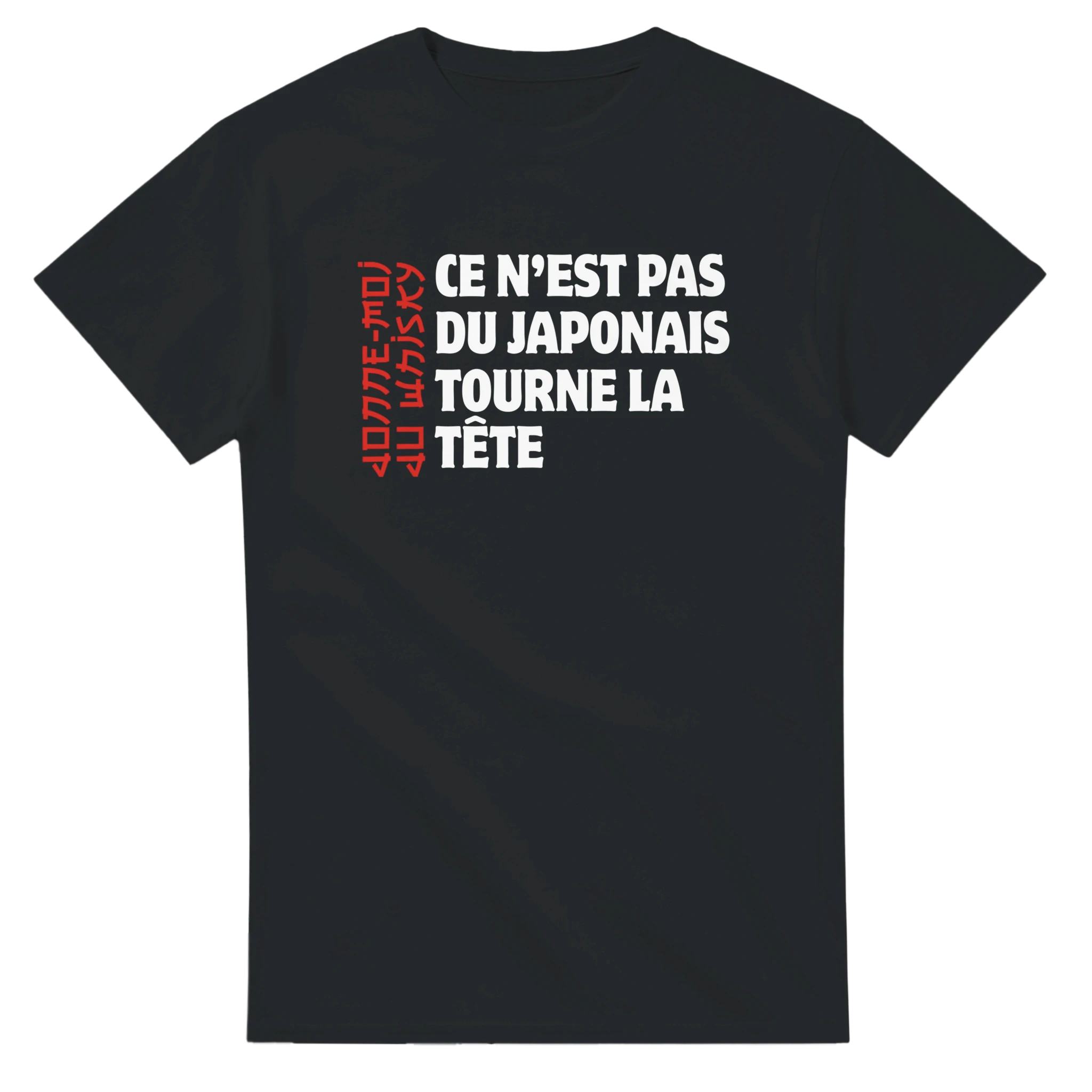 c40ff8f4-9e56-4534-a583-0baedc133204