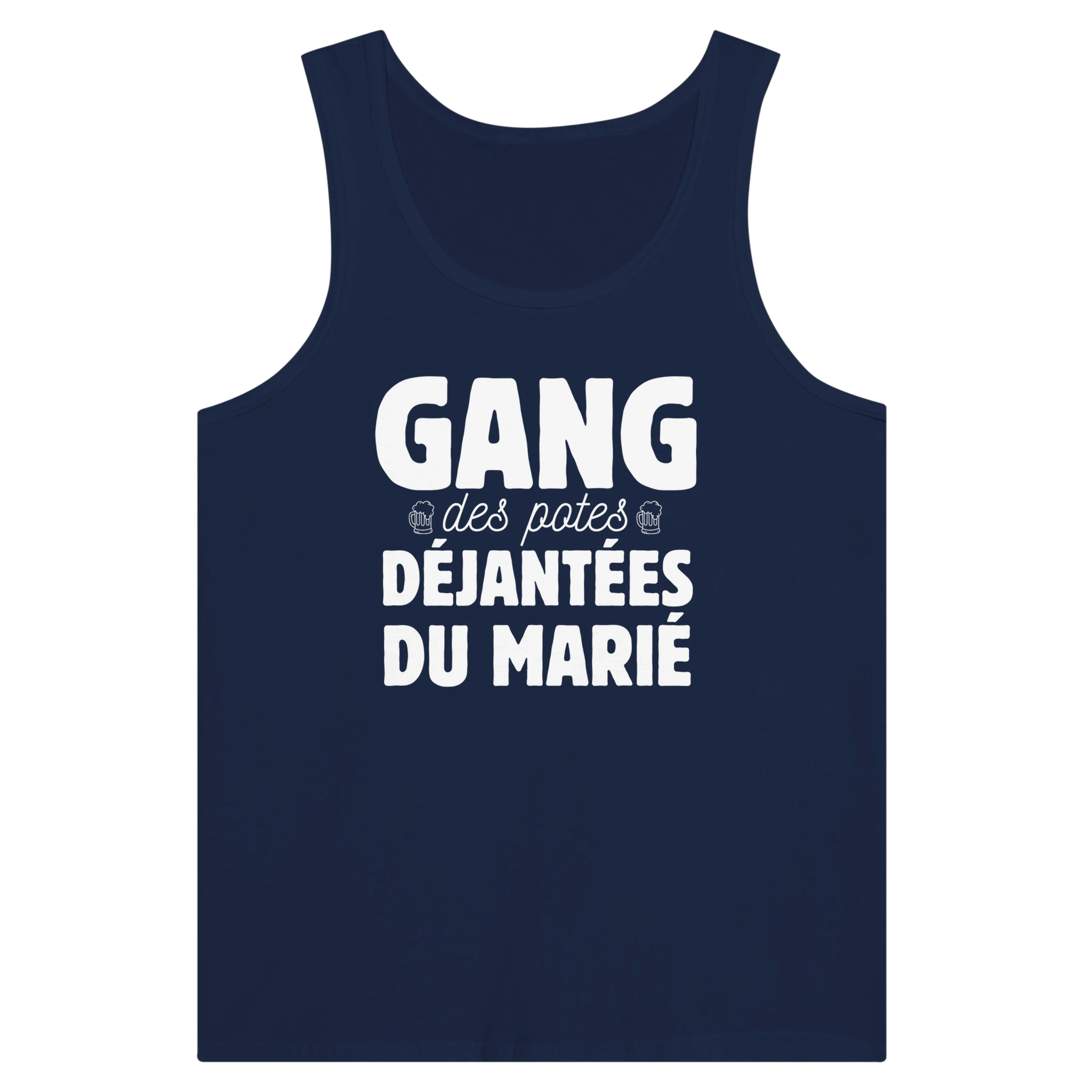 c4211a16-33a8-4324-97ab-e0ed12be5ed8