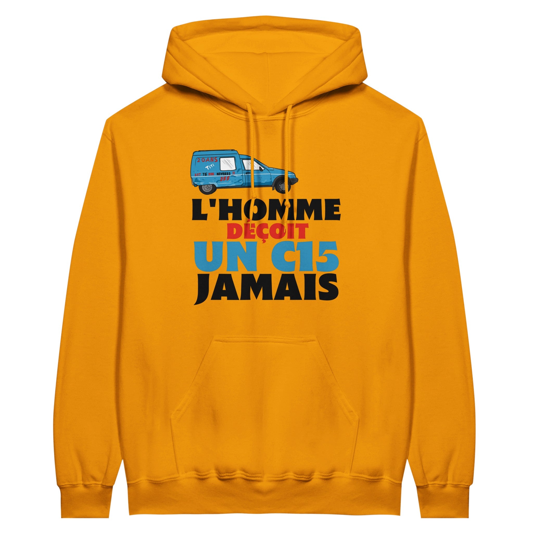 c4300955-74fd-4f53-8f19-4ccc9a8f8d6f