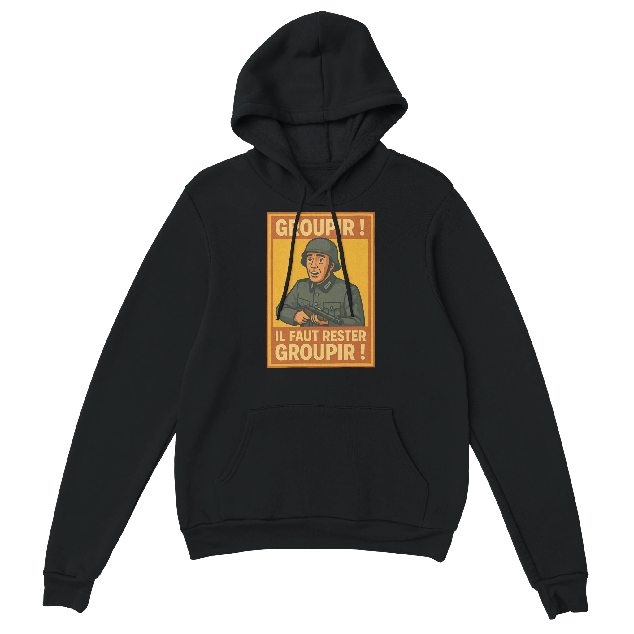 c4400b7e-d23f-4ee1-a994-9e8801b77671