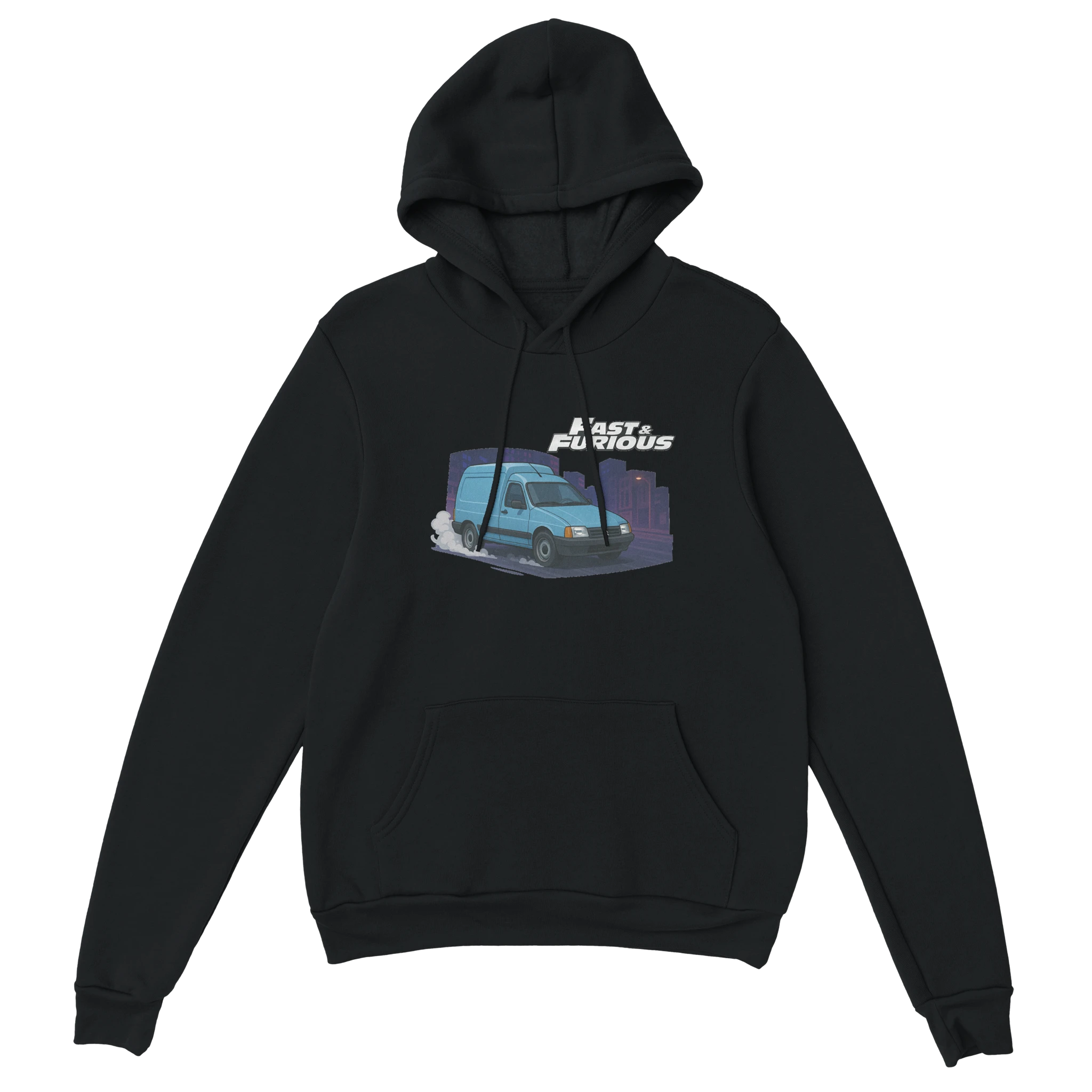 c44e60a0-5bba-4de7-8246-6331d7831ff7