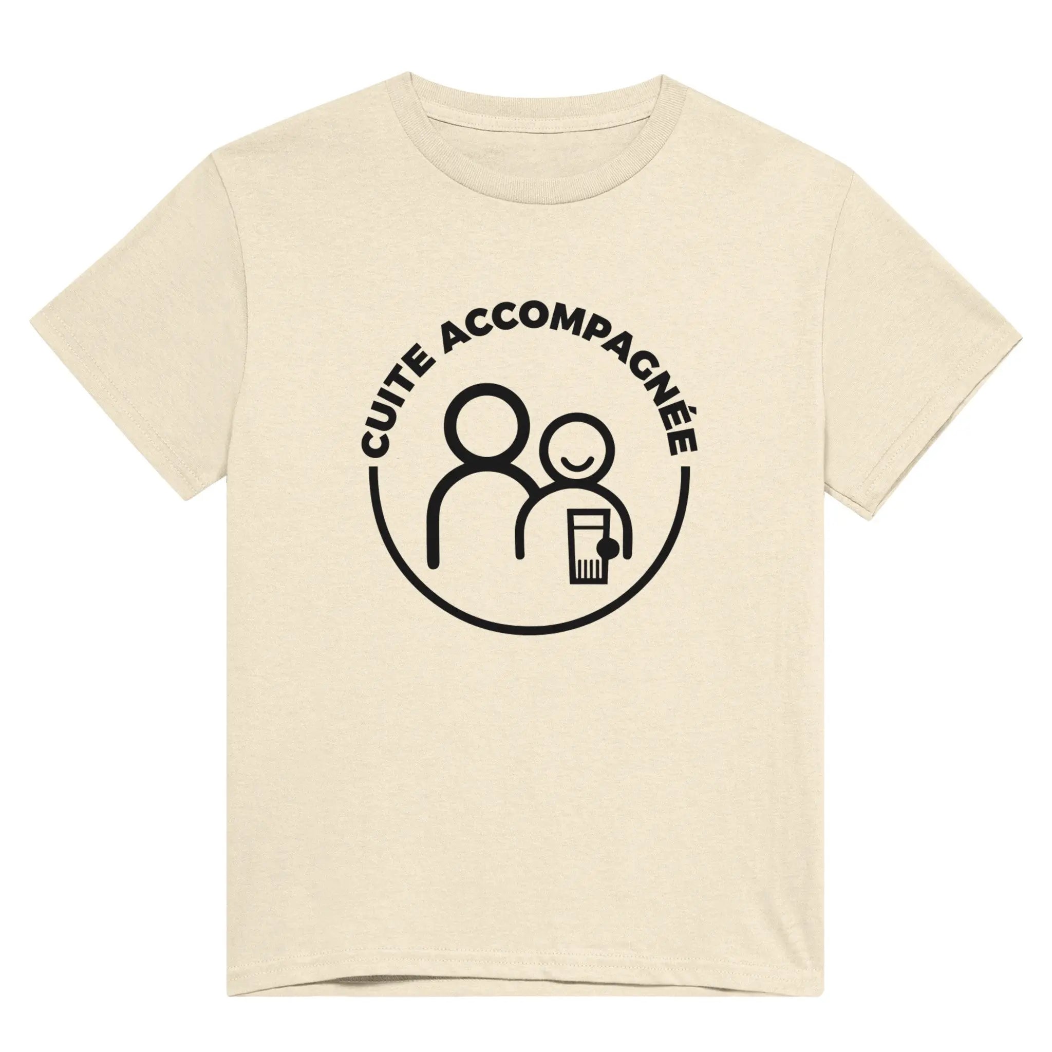 c47d40c5-600f-44a8-9169-2e14f6e9a092