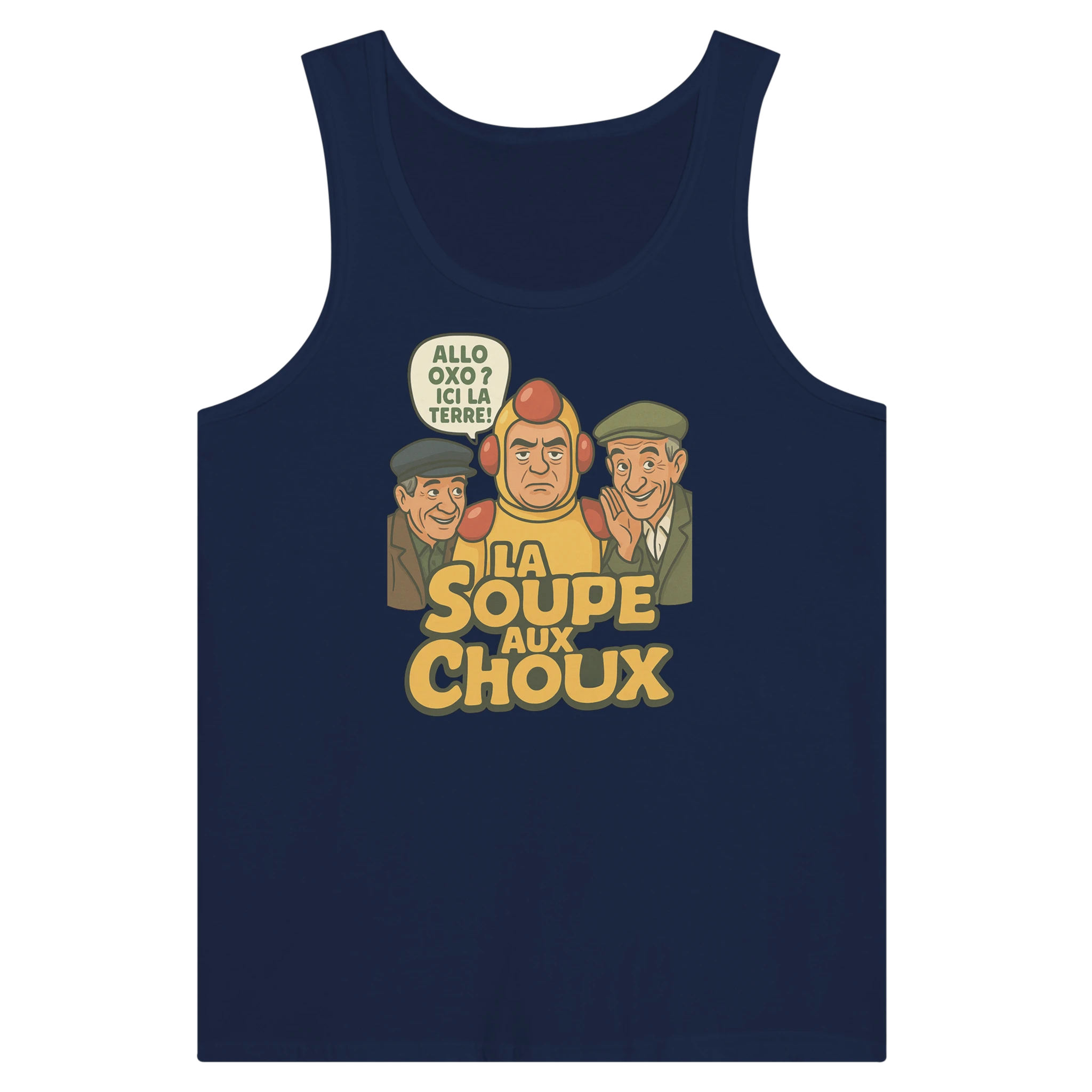 c4a64389-03e6-497f-8ae7-32e1afdc7caa