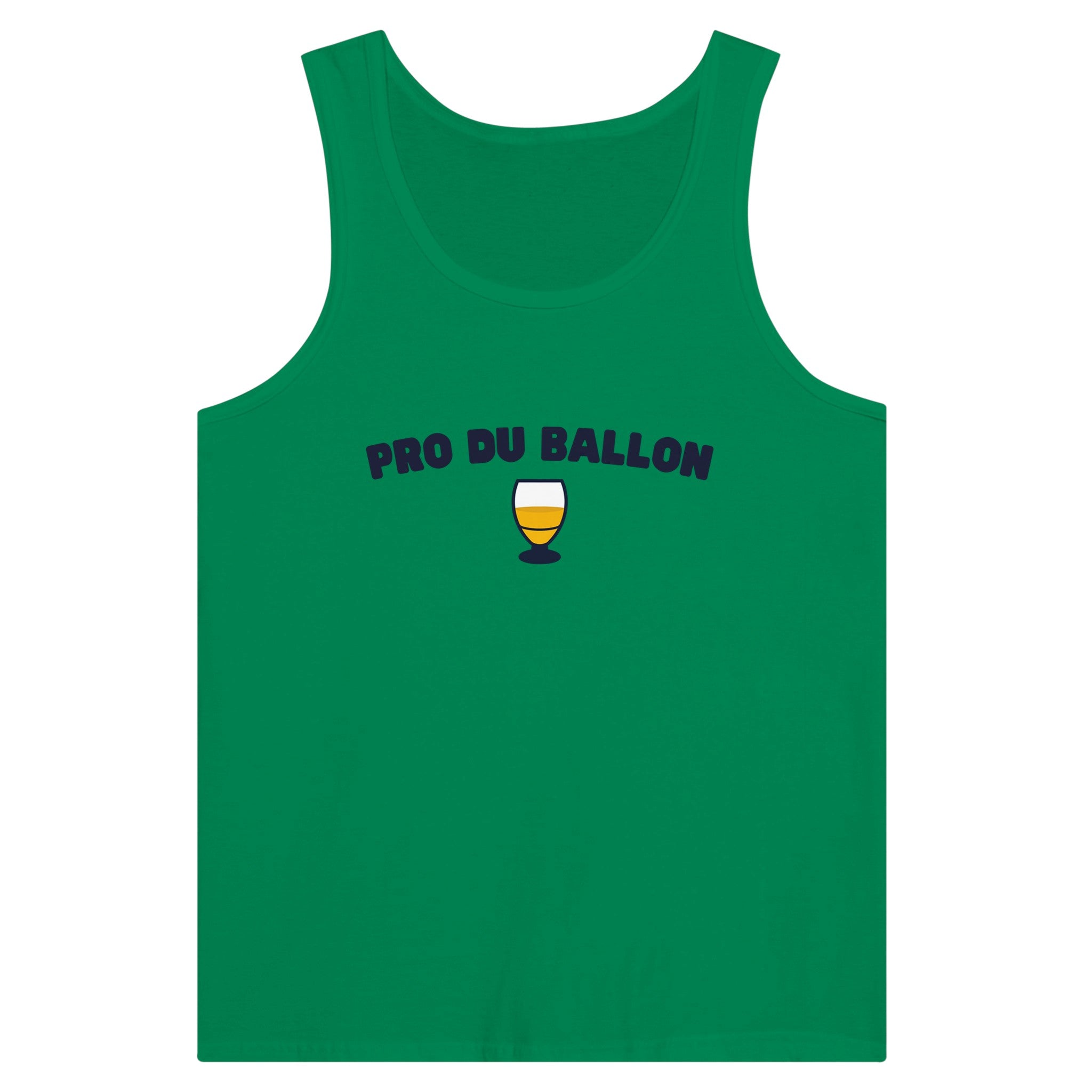 c4b424c5-6950-4918-8850-fea80678bc4b