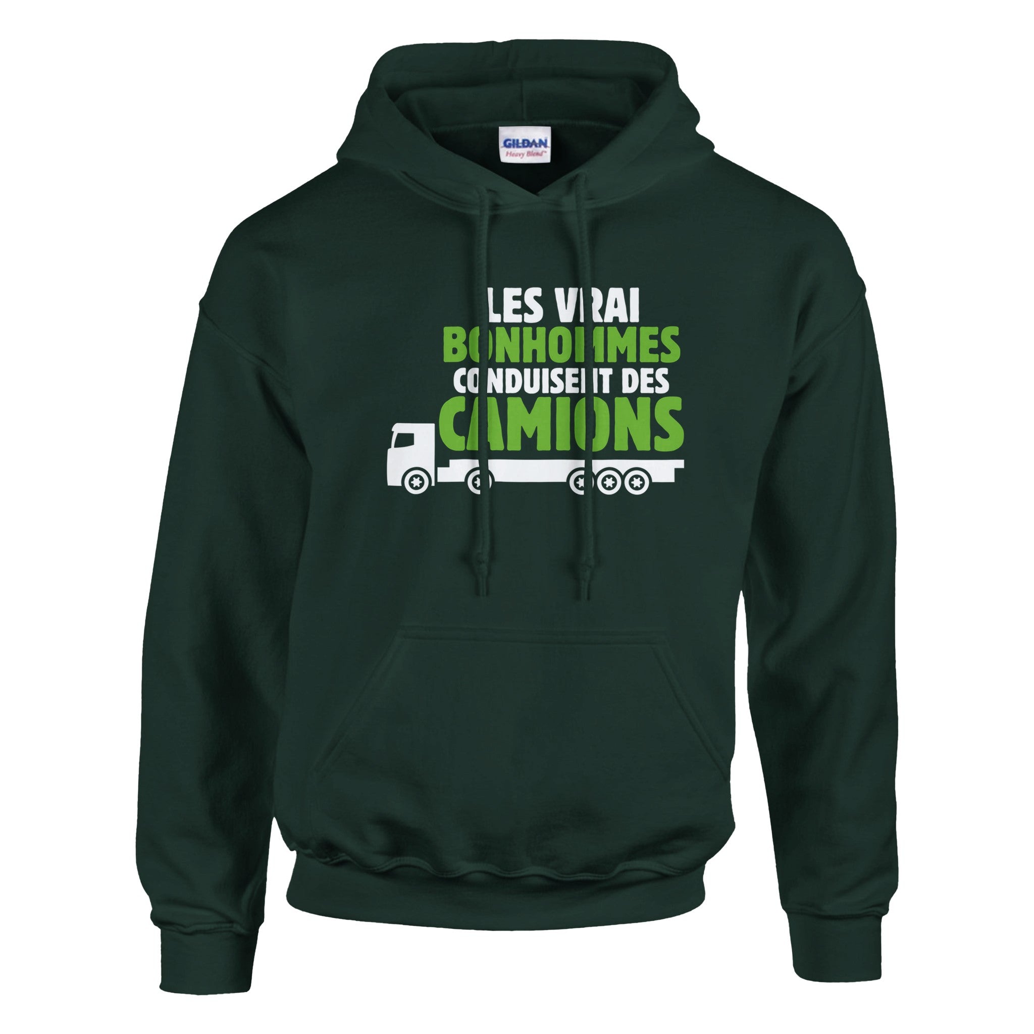 c4b766e5-6e90-4a8e-8dec-5dc86f16800c