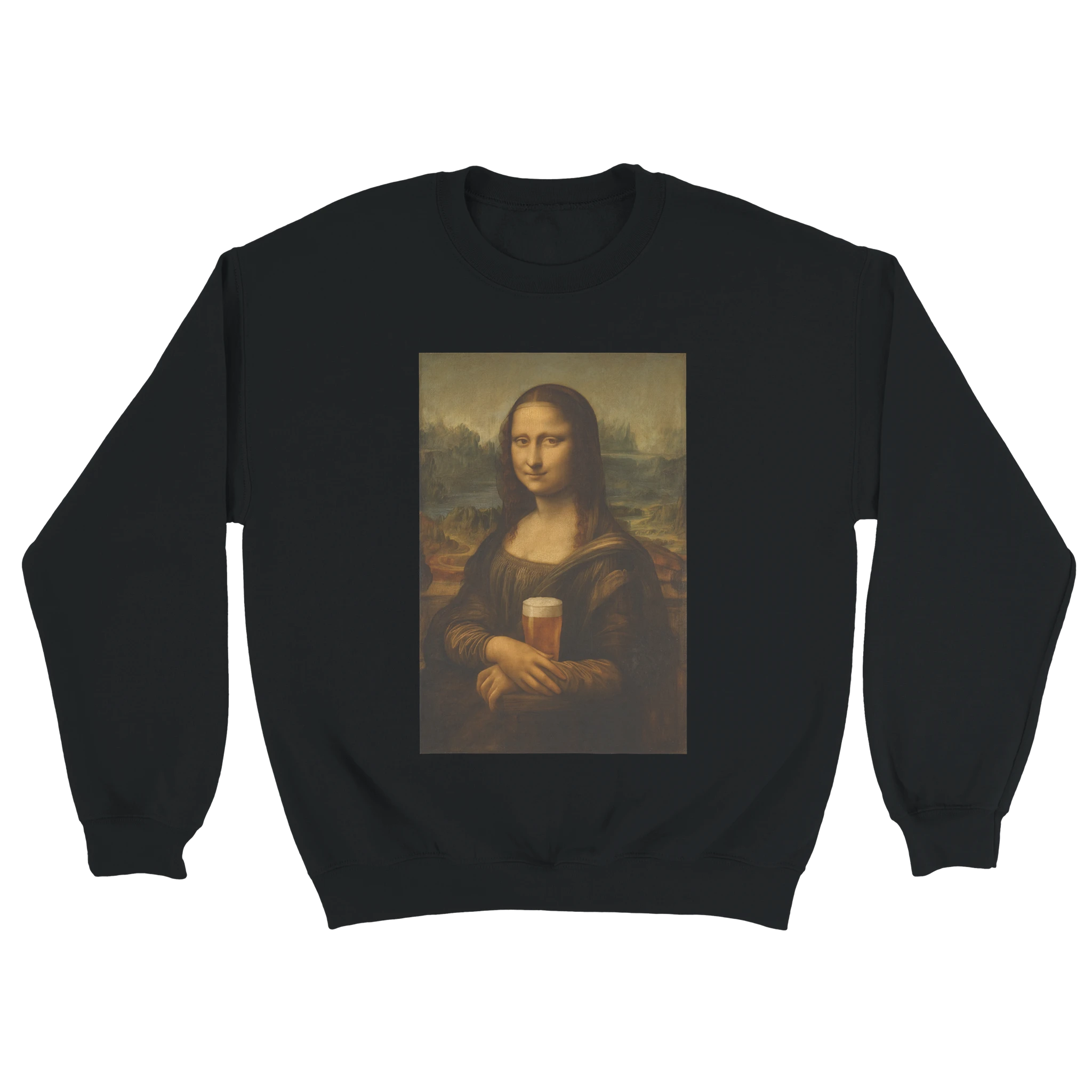 c4bfe7d4-cfc6-403e-a7a9-f5570095940e