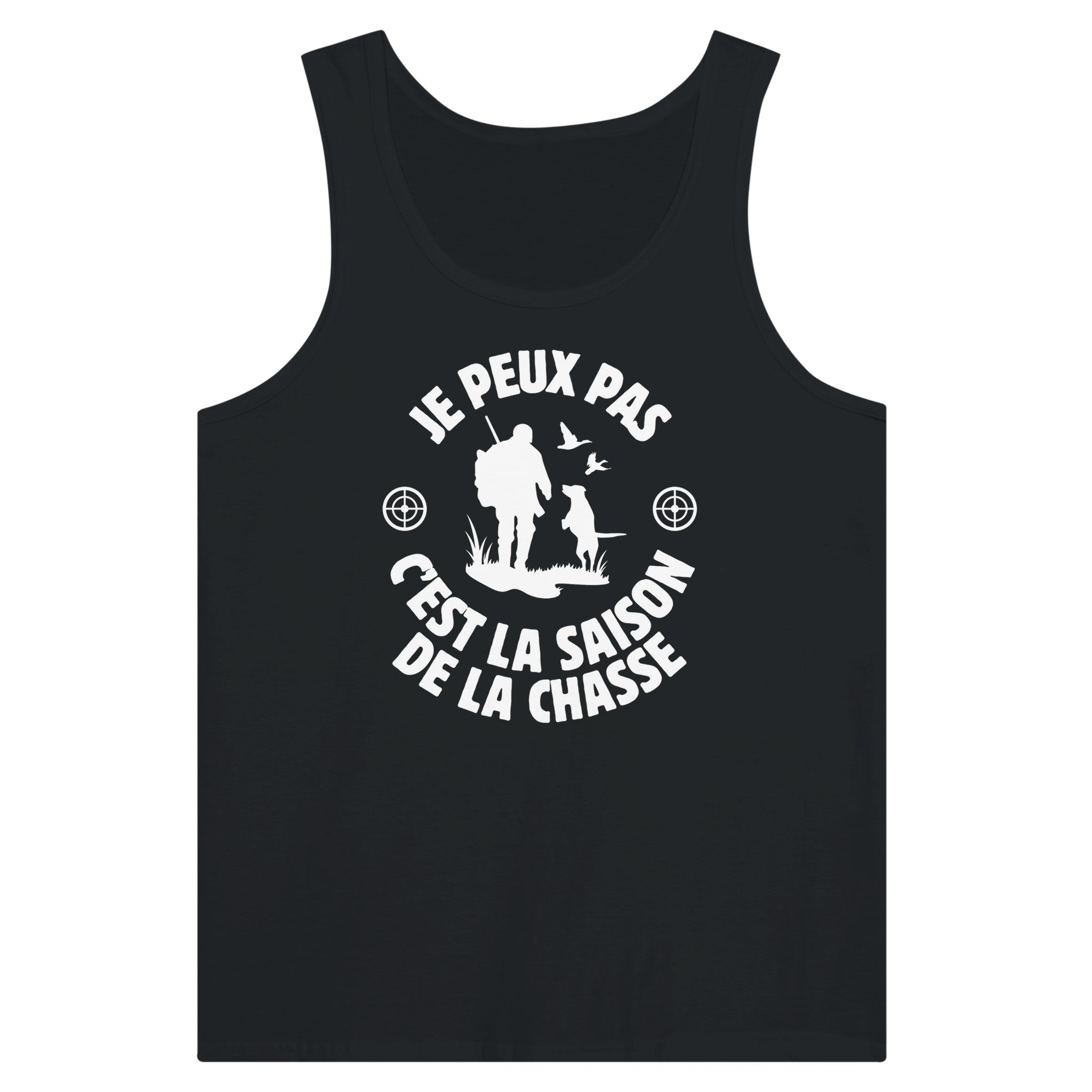 c4c527ba-6f2e-4b9a-9a50-a47f77188230