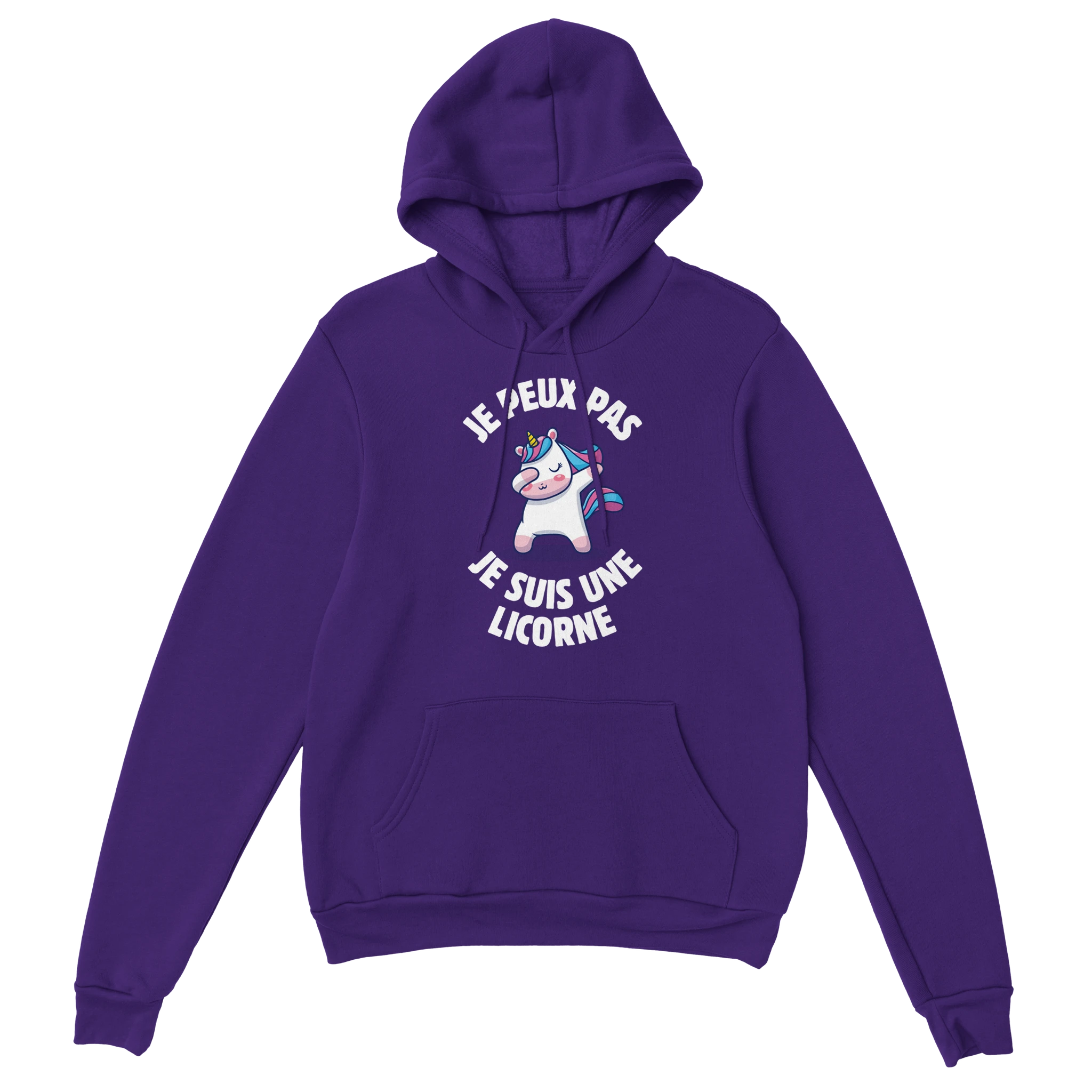 c4c5c400-0620-4b83-afb3-a531656ba633