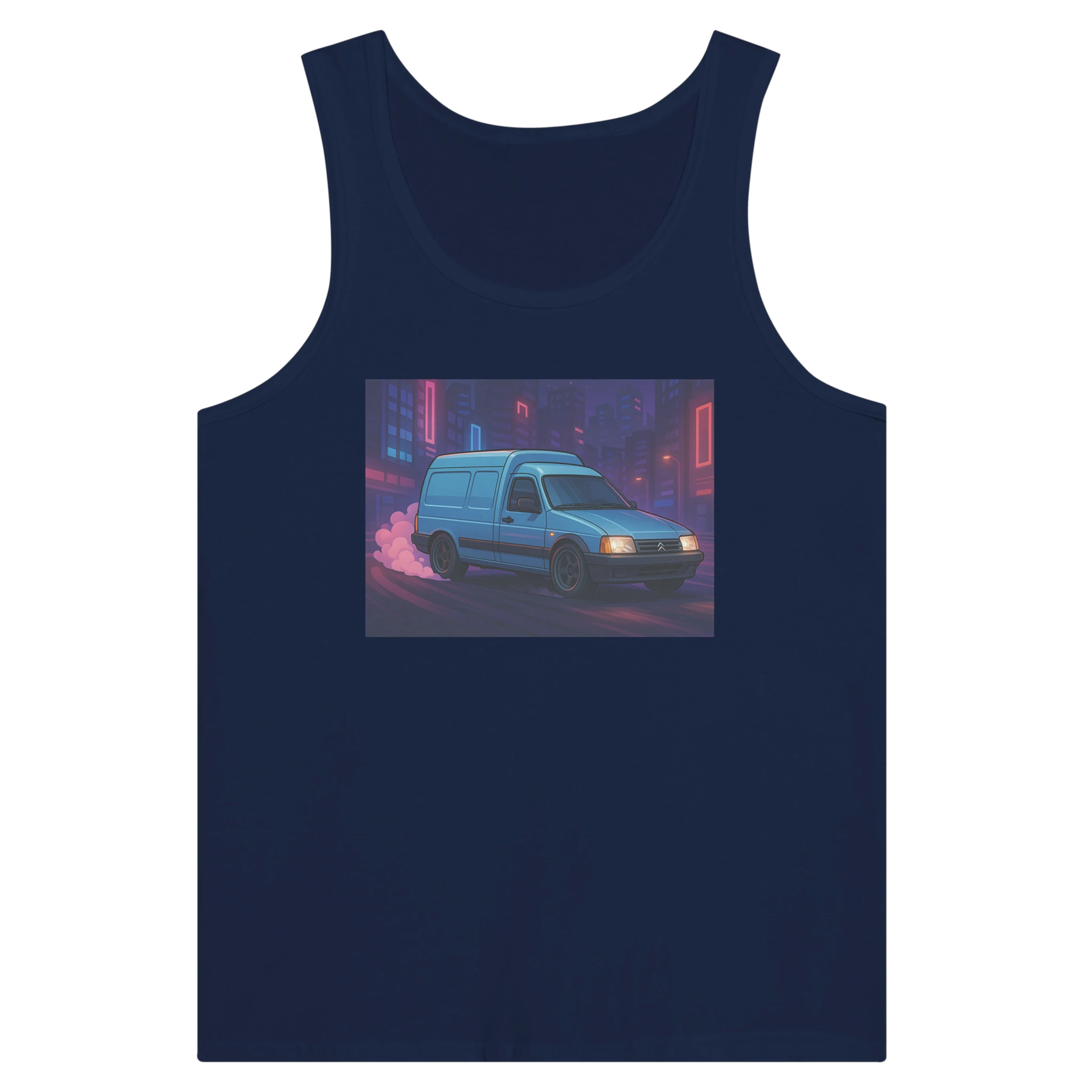 c51d7eb9-061b-42db-9385-cd123f4cb9a3