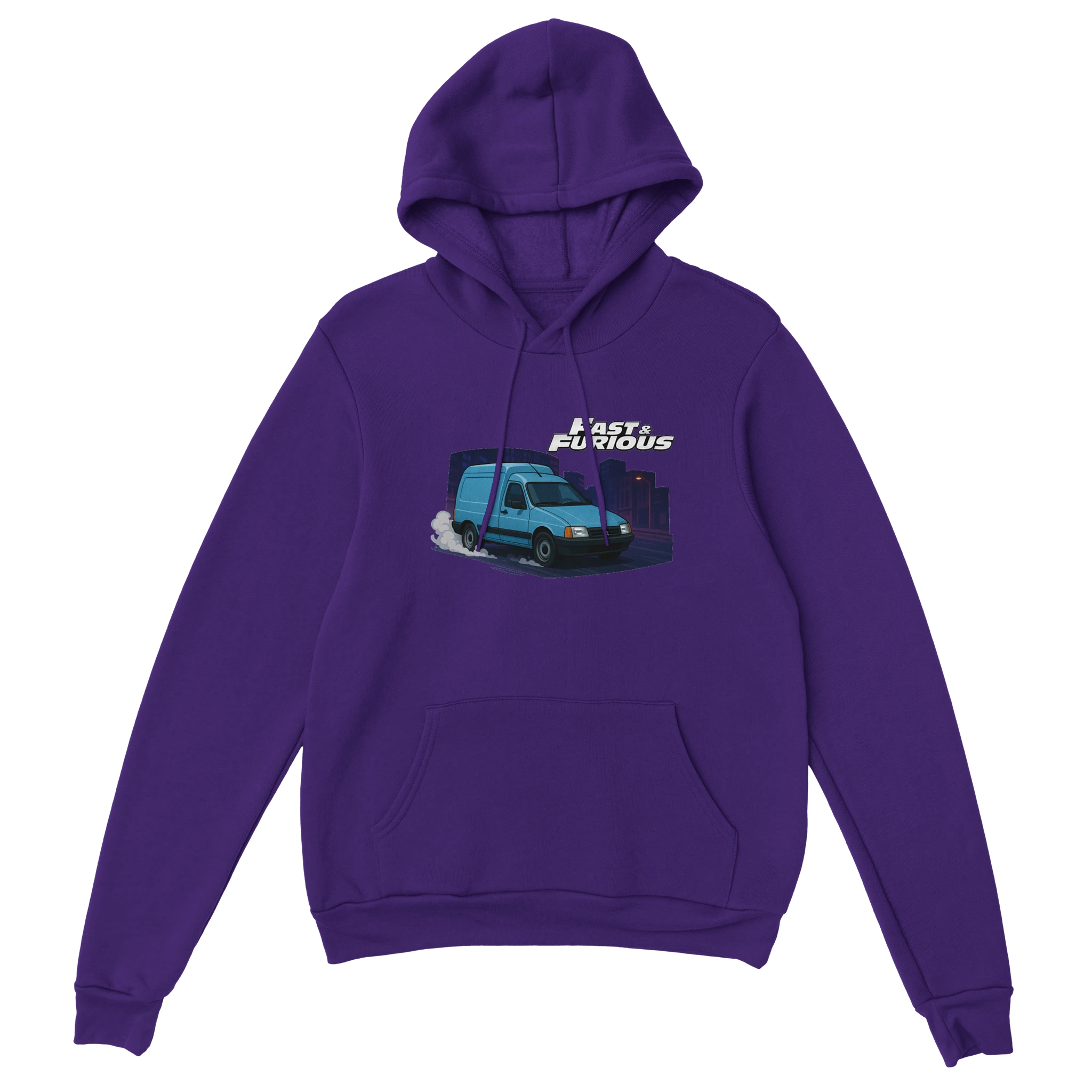 c53b4c72-d500-49ff-ae24-0906095d1091