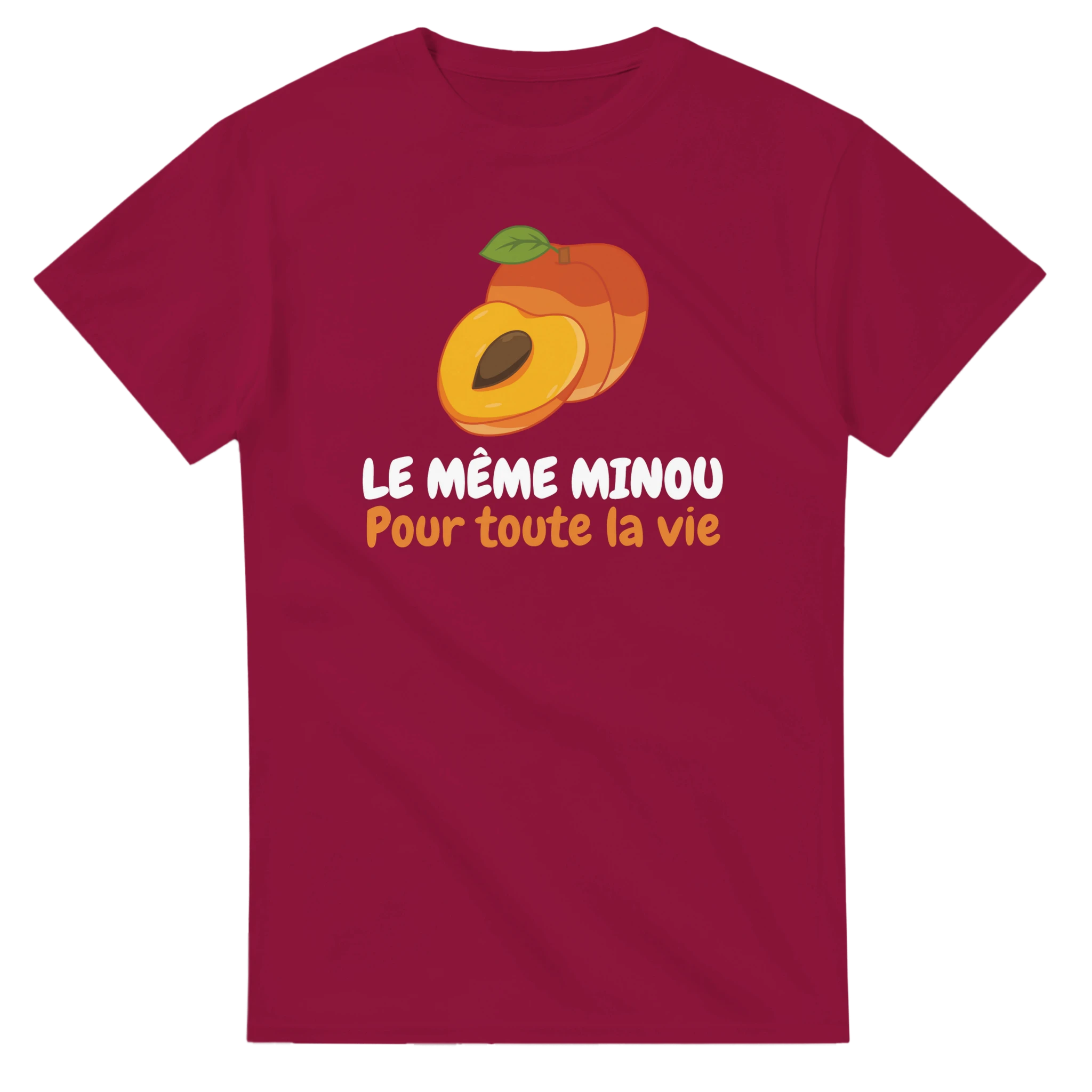 c53d4f5e-7aec-4e11-8bfb-720c1bafafdd