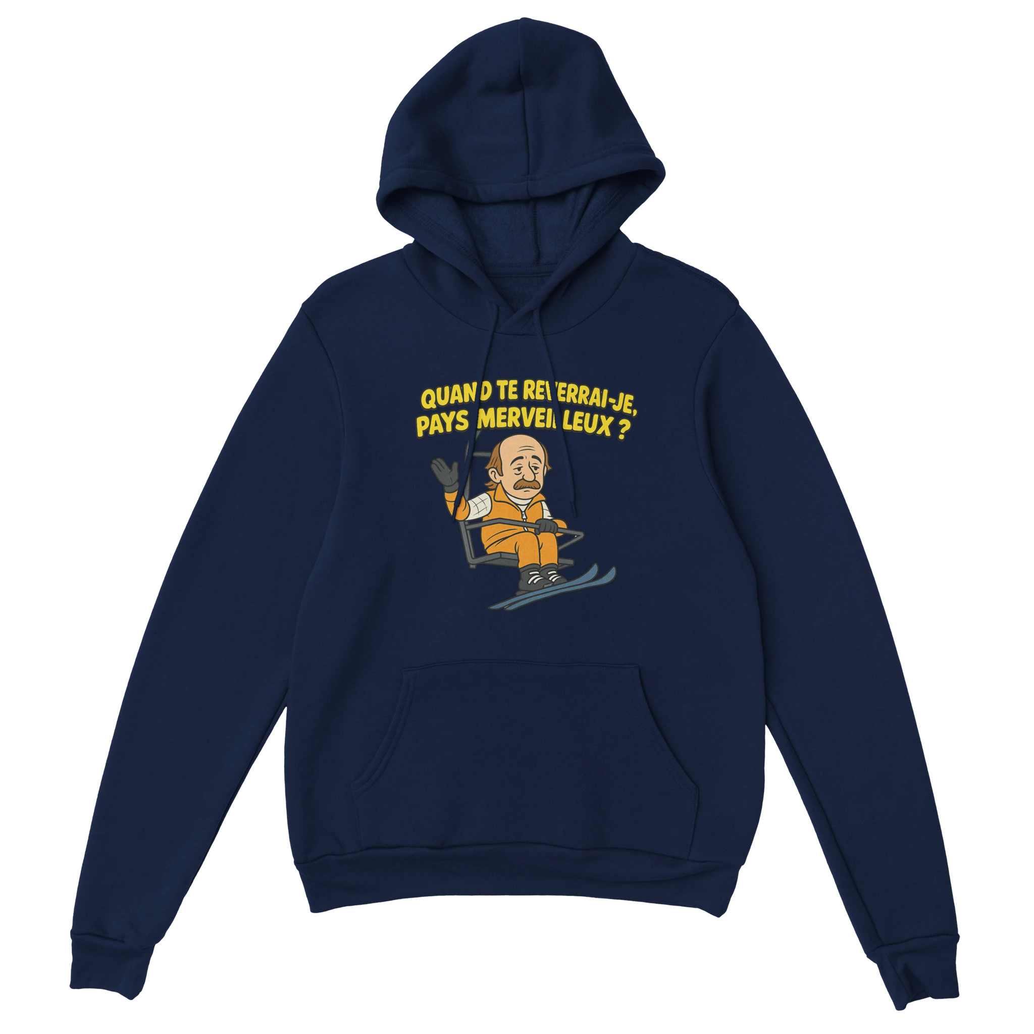 c55349ea-2bf2-40c8-af1a-495df2a7c3b7