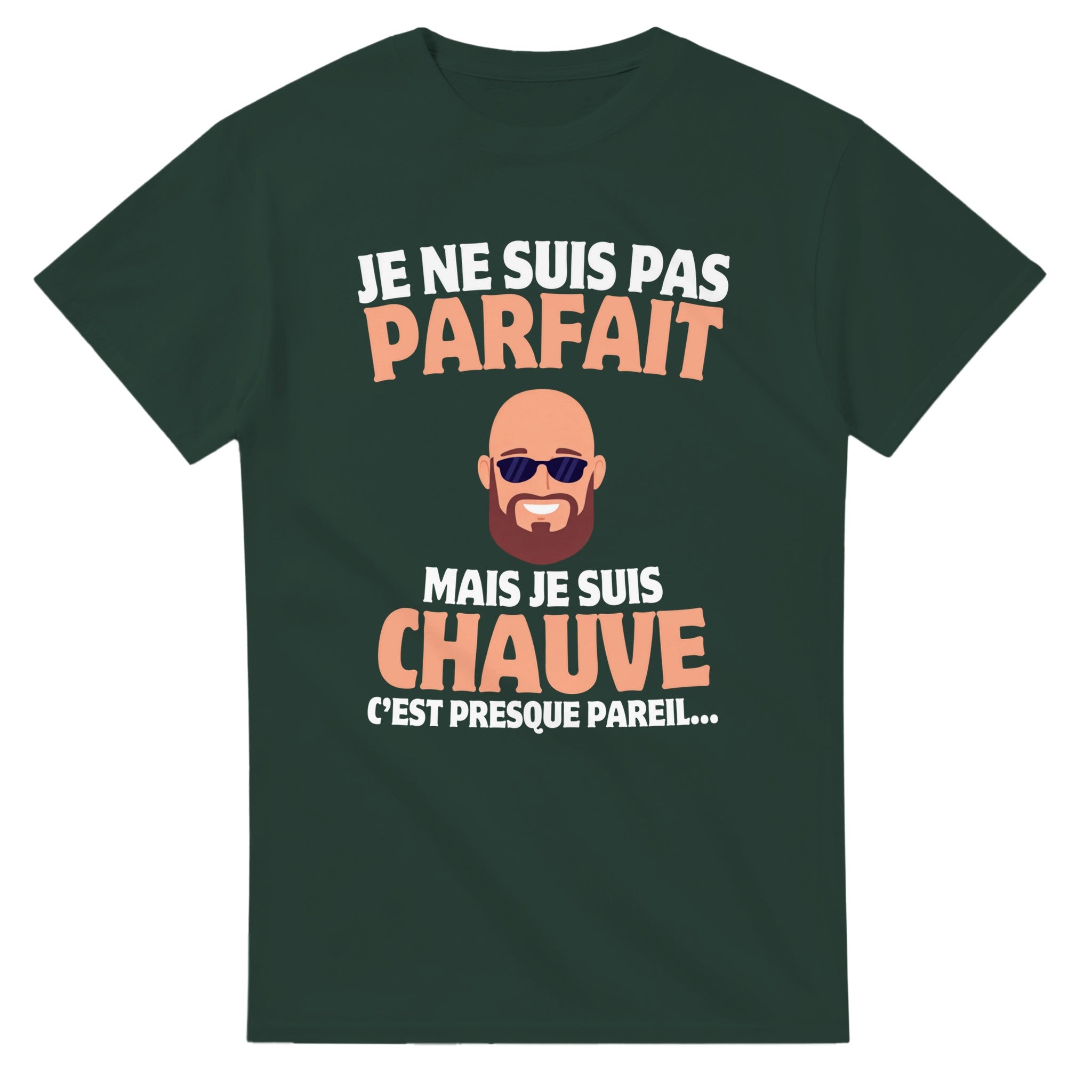 c557e74b-43fc-4b4d-b462-5fb0c77d316b