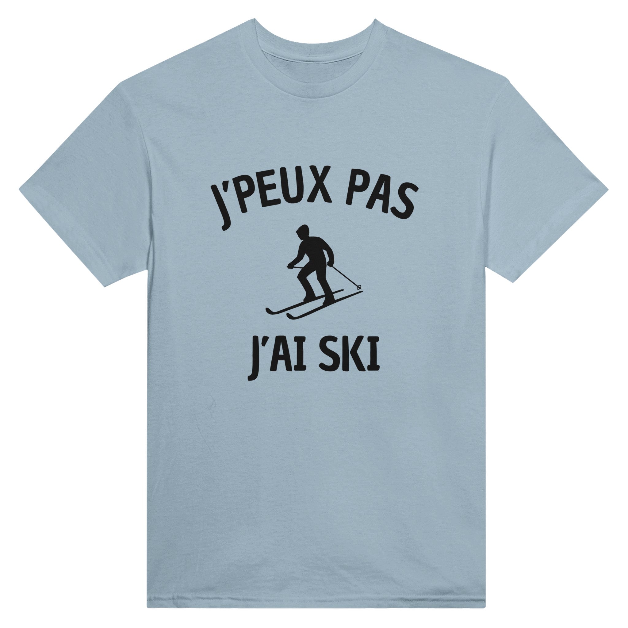 c55b0297-56eb-4a9c-addb-b36459d8a059