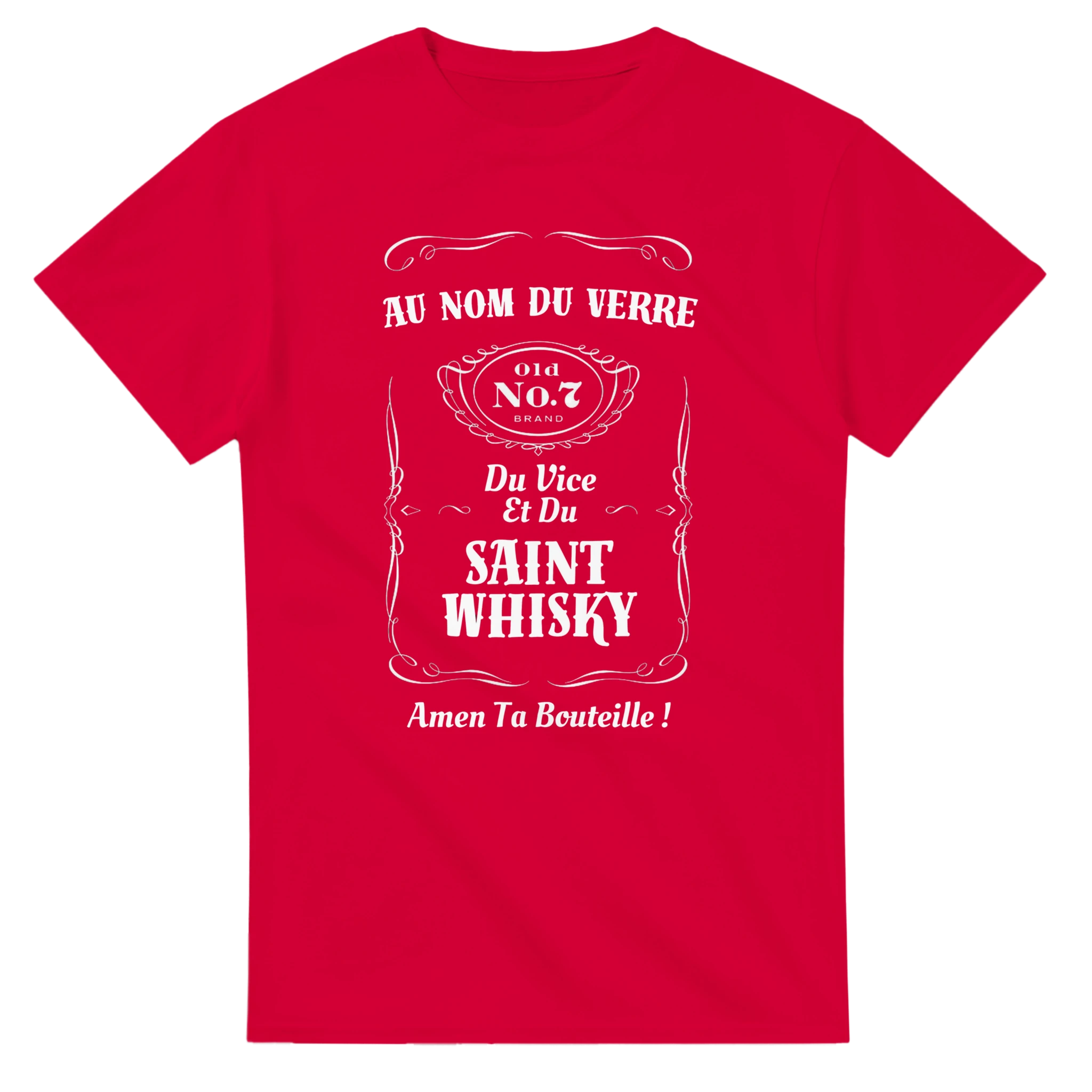 c5923575-0f33-45ee-8254-d3c1c4dec8bf