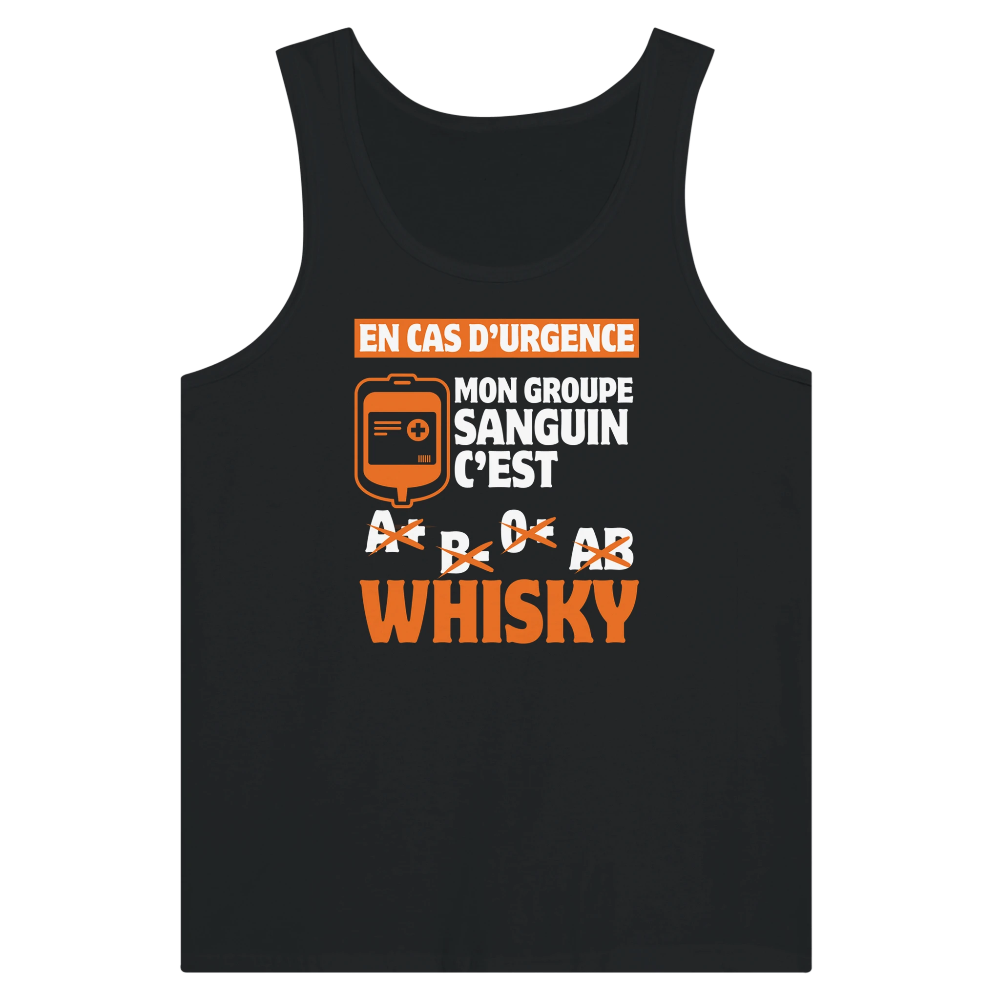 c5be514e-6f62-491b-88a2-14823ff02c78