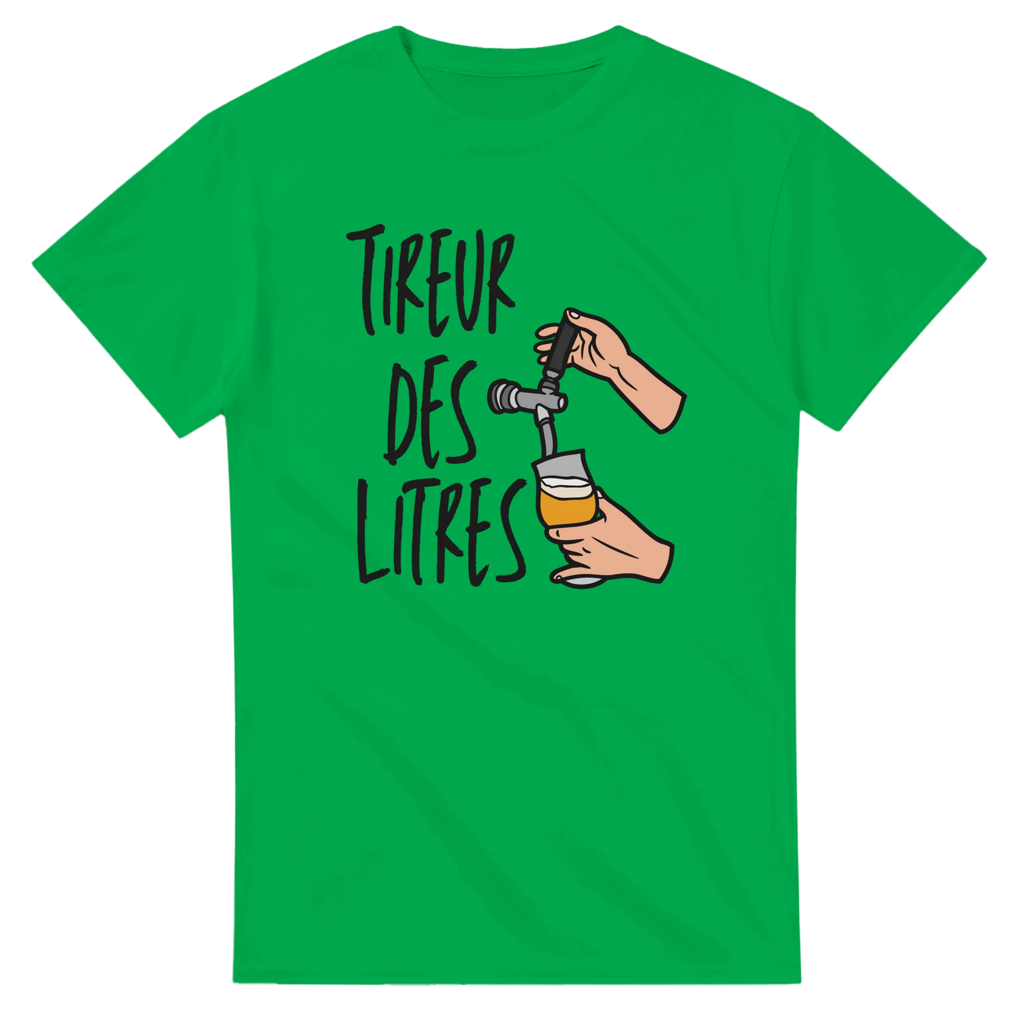 c5fea02c-5f10-49e4-9801-0710097cc29e