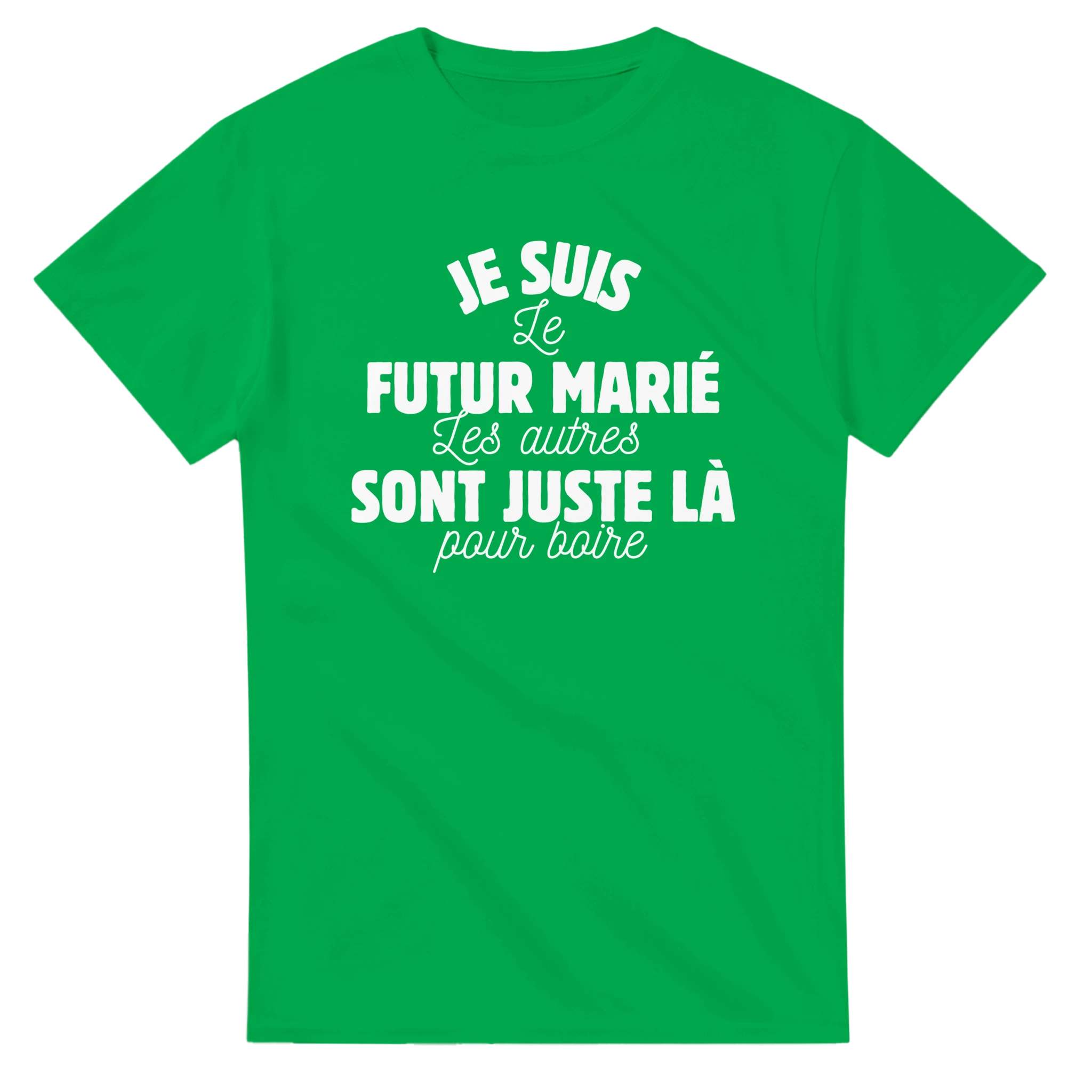 c61ec501-5122-4f38-b89c-ea0687996c4c