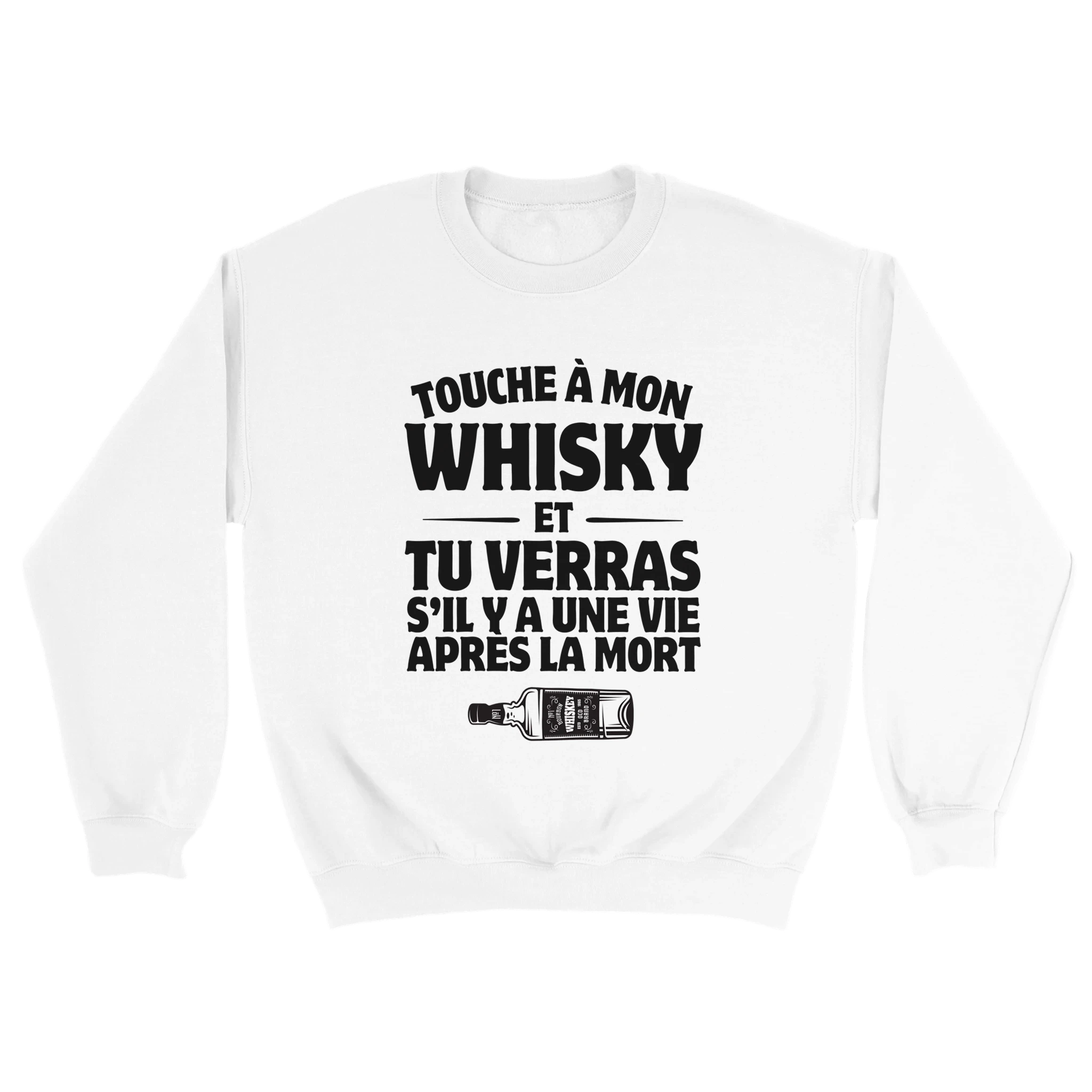 c62183d3-82a2-44a3-9e1c-ff75f87af740