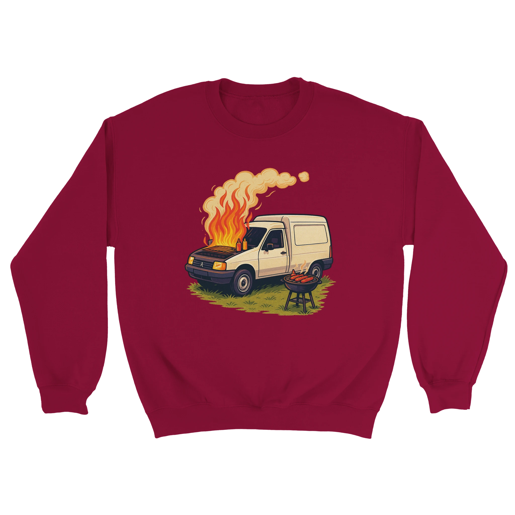 c636215d-47f6-4da0-b02f-86a2341974bc