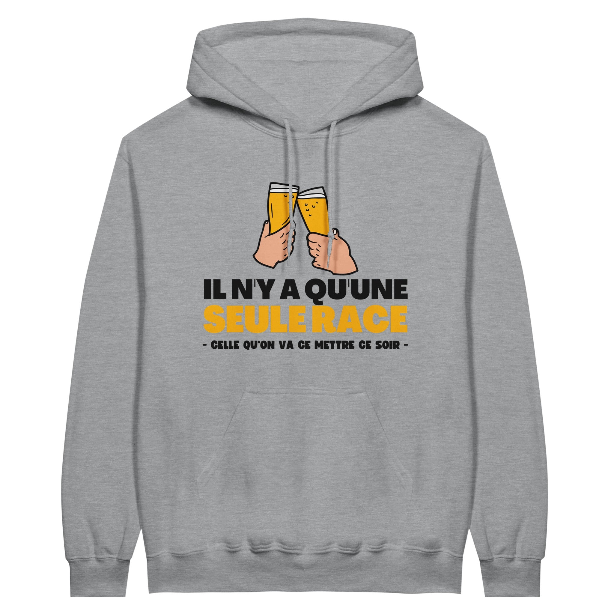 c6600ea6-8055-42a6-b68e-b6950bdfddc1