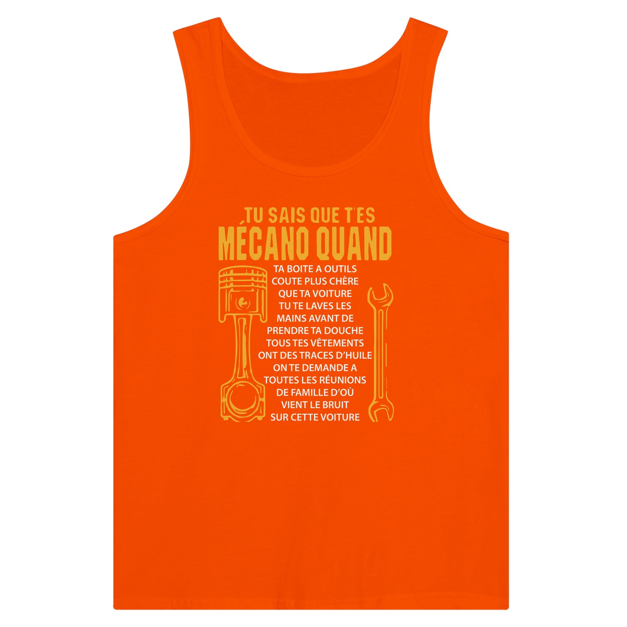 c66380b6-24b6-402b-9e47-0fcae1d18531