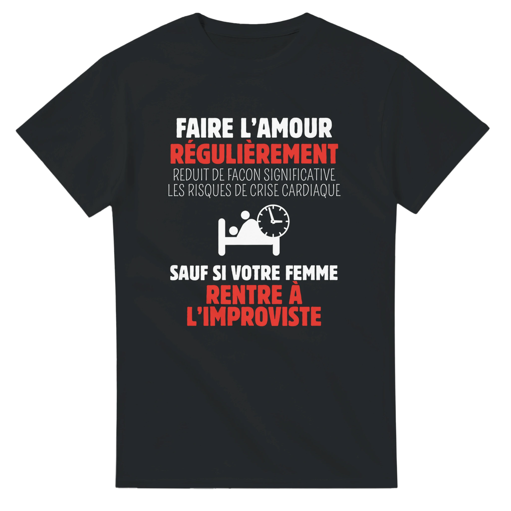 c6942d3c-a5db-46f7-8570-f7a25b7bf898