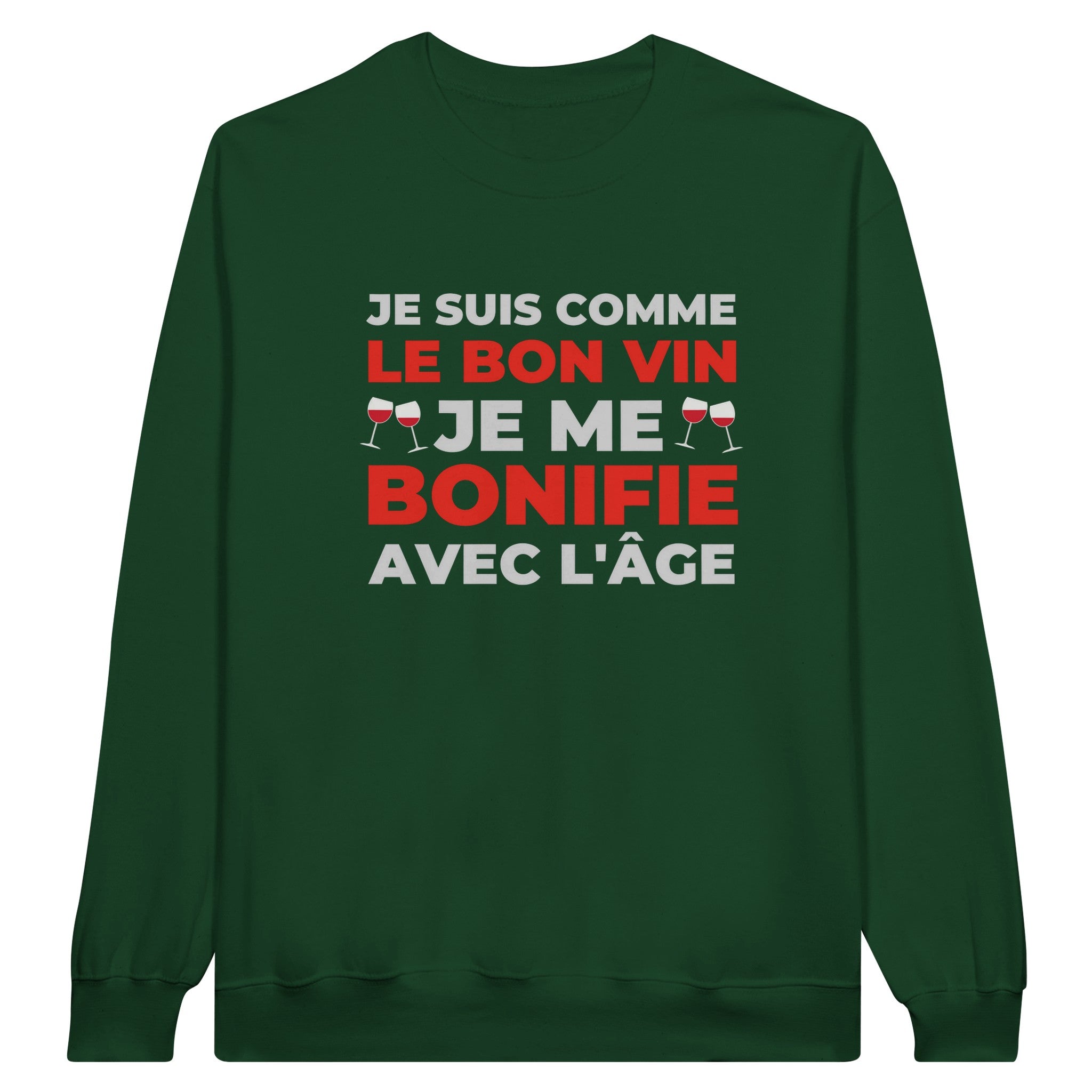 c6992818-3aa8-41cf-9da8-37af523876b1