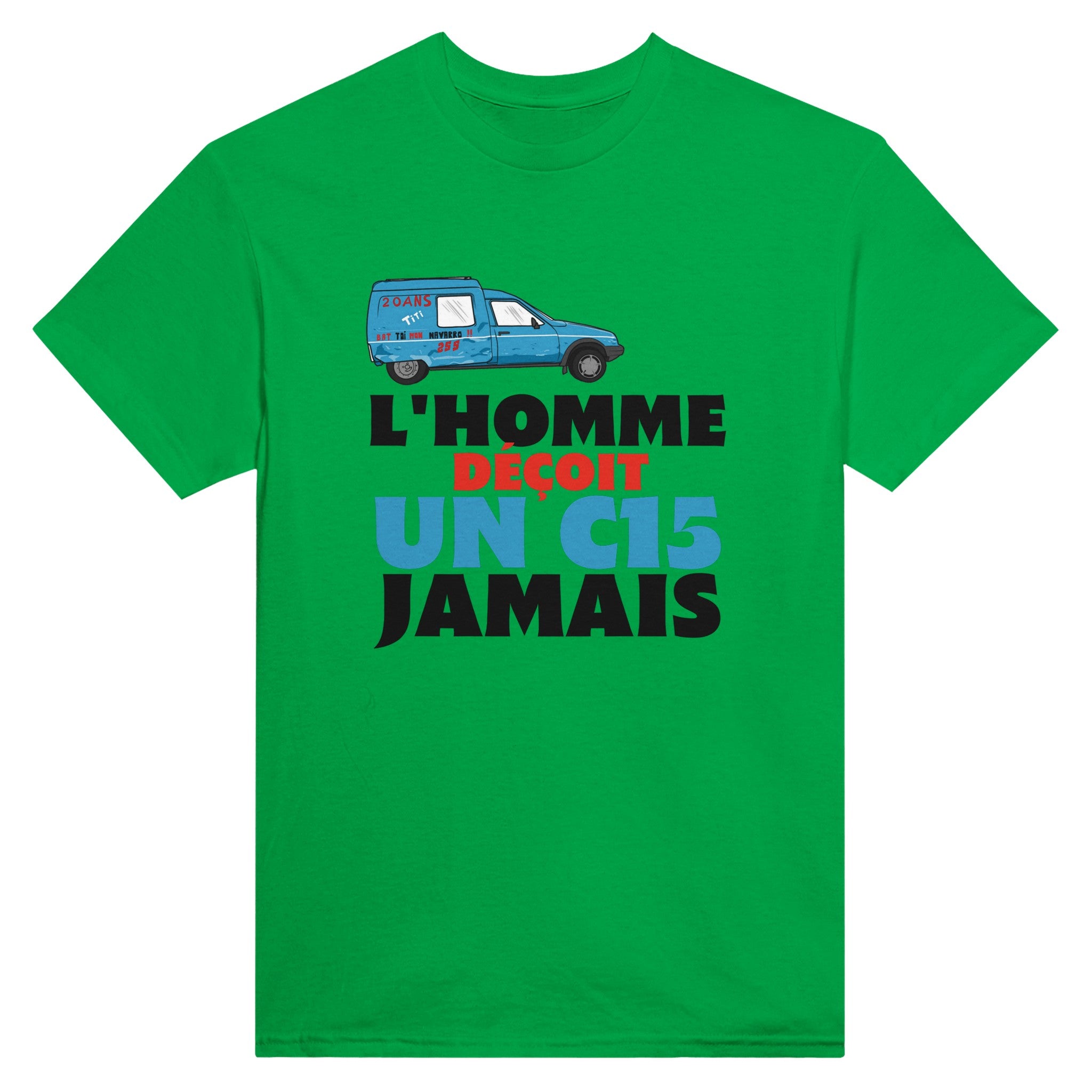 c69e5ac4-62ab-42b3-a10b-9e99959d920b