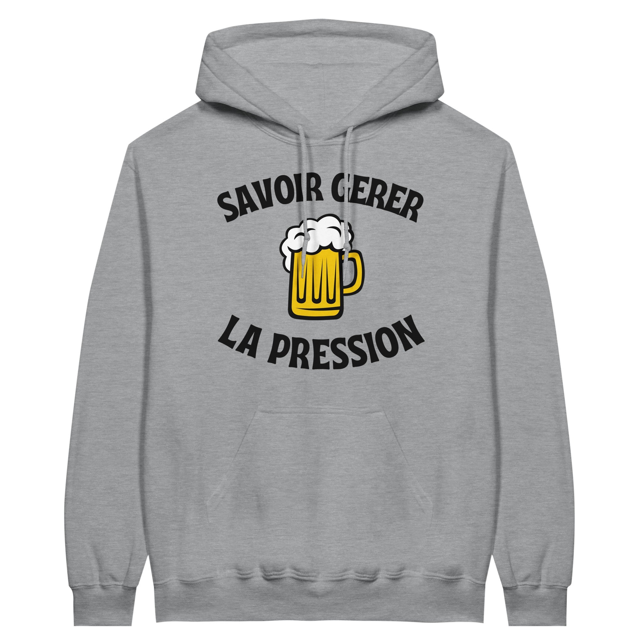 c6b02326-d625-496a-8515-f66fea9529e8