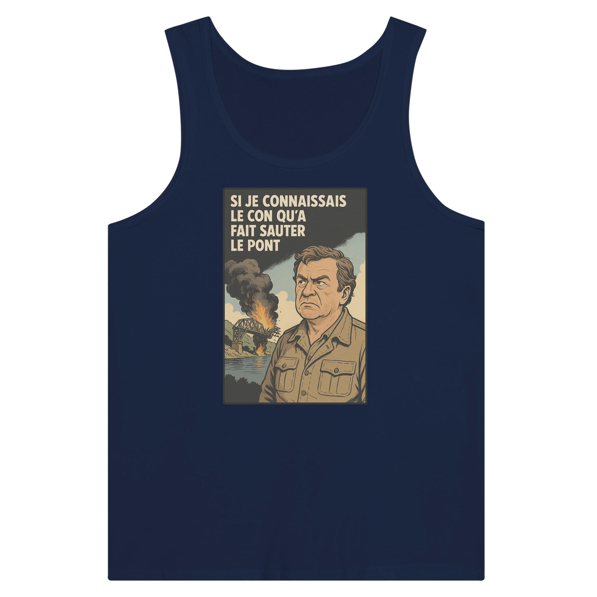 c6c5a984-a112-4ed9-91b3-7aca5424fb56