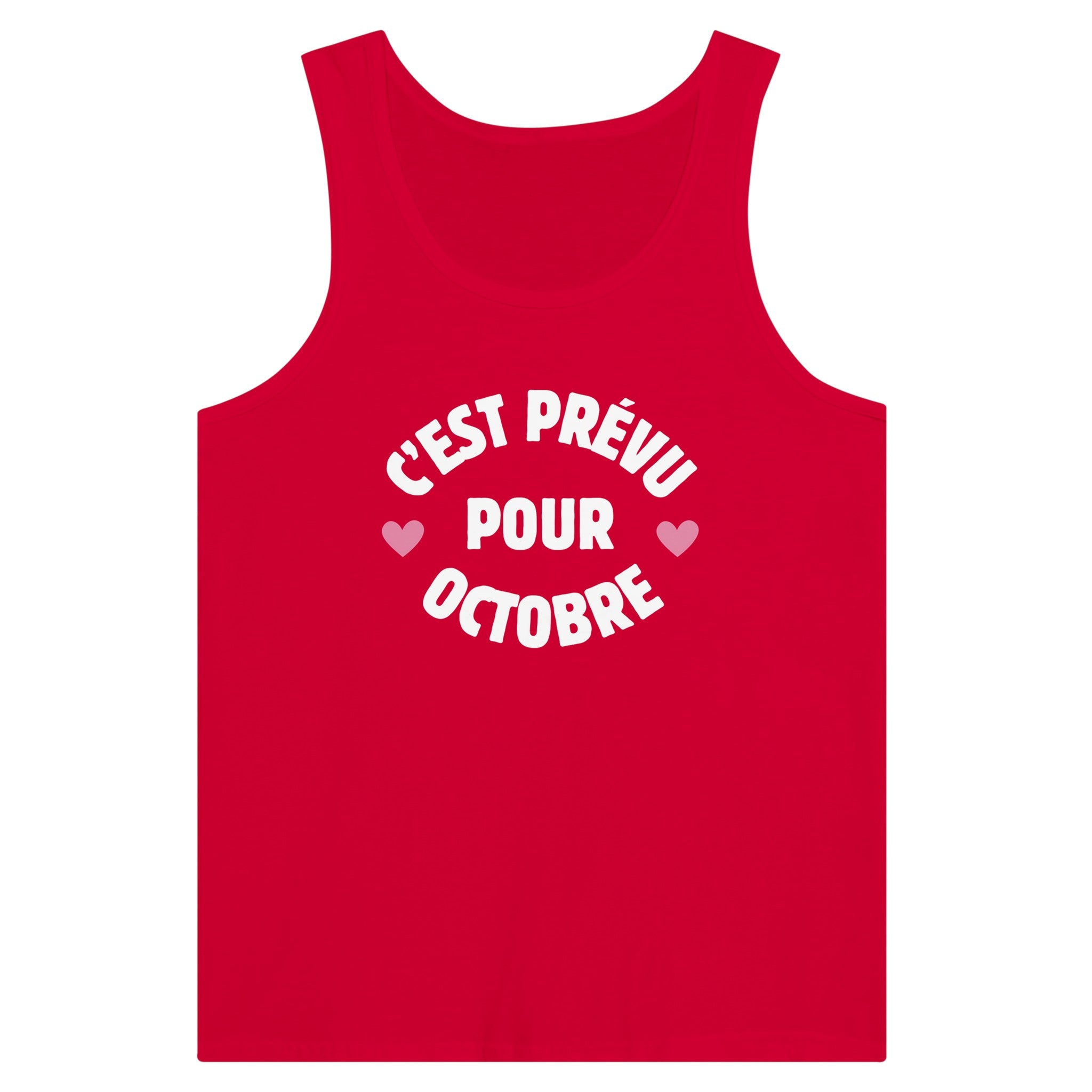 c6eb0428-927f-4c37-a989-68df70d1a75d