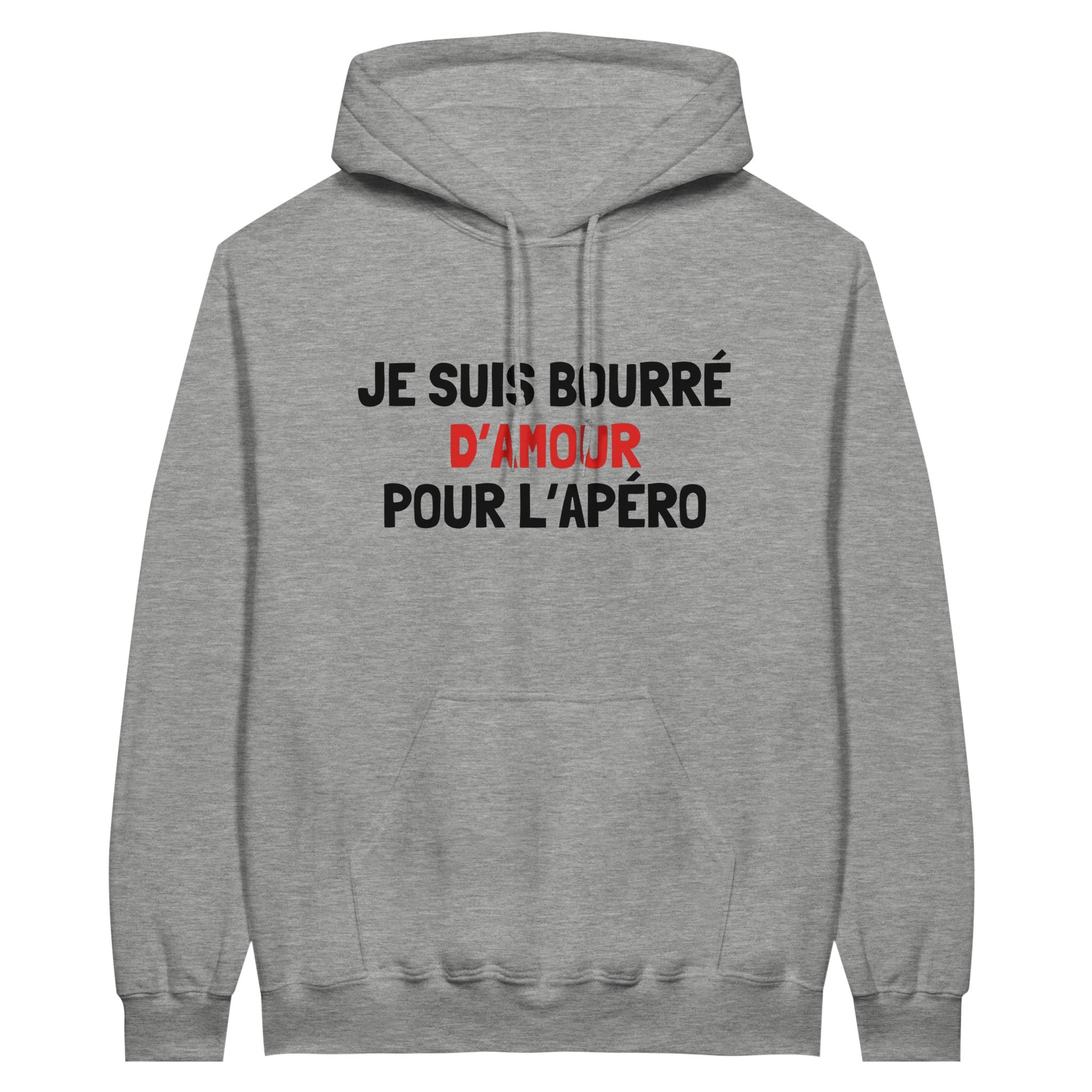 c7158975-446b-45c4-bf64-1ae9aeda95b7