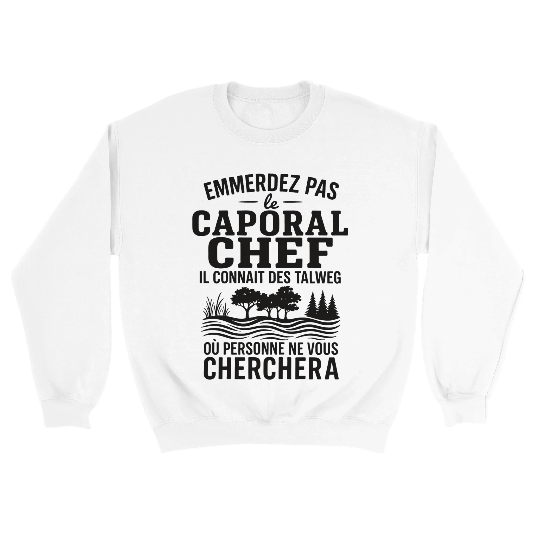 c726bdf7-5072-462d-b222-7a9356e070f9