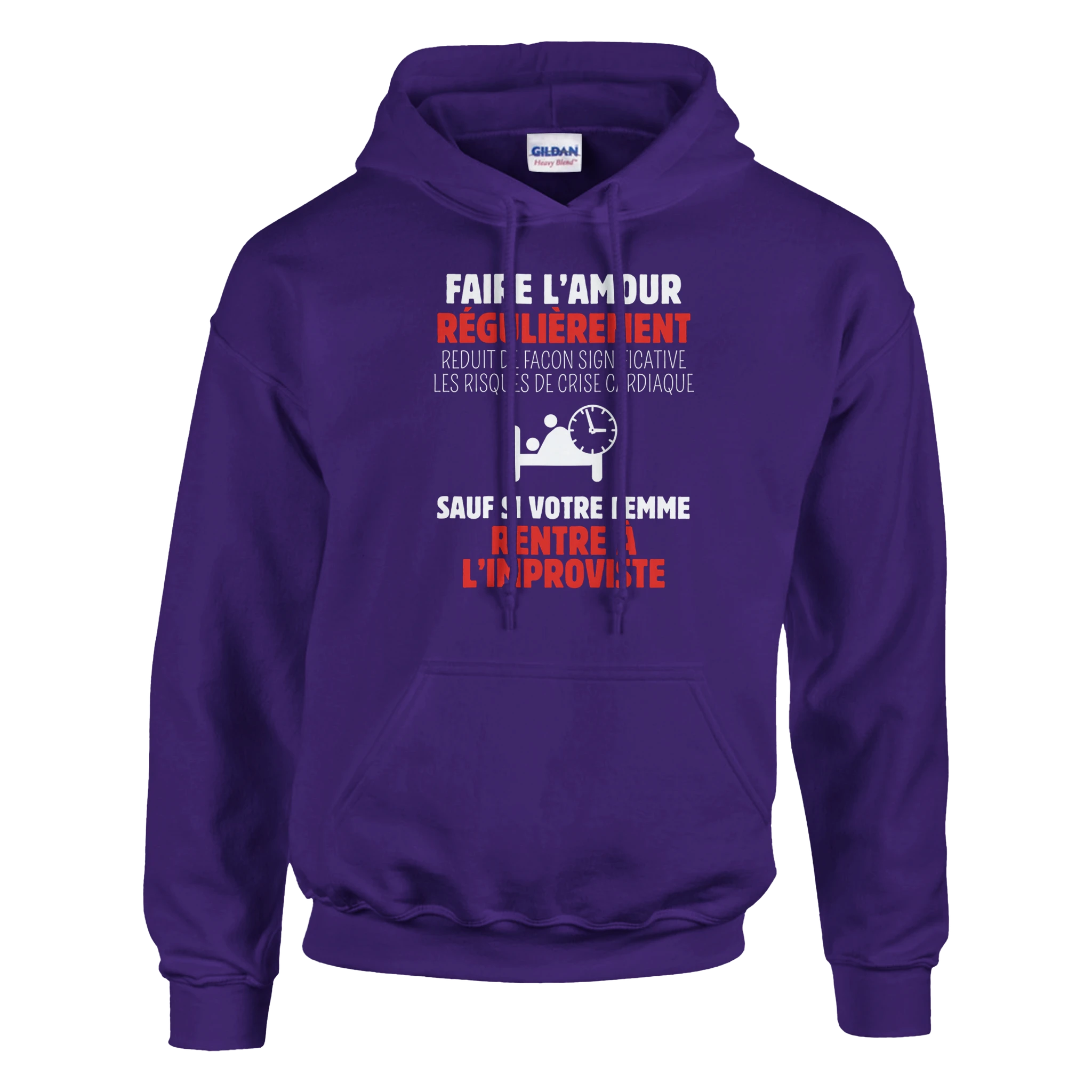 c73cf9db-0937-42df-bd28-2a21ad33c1e0