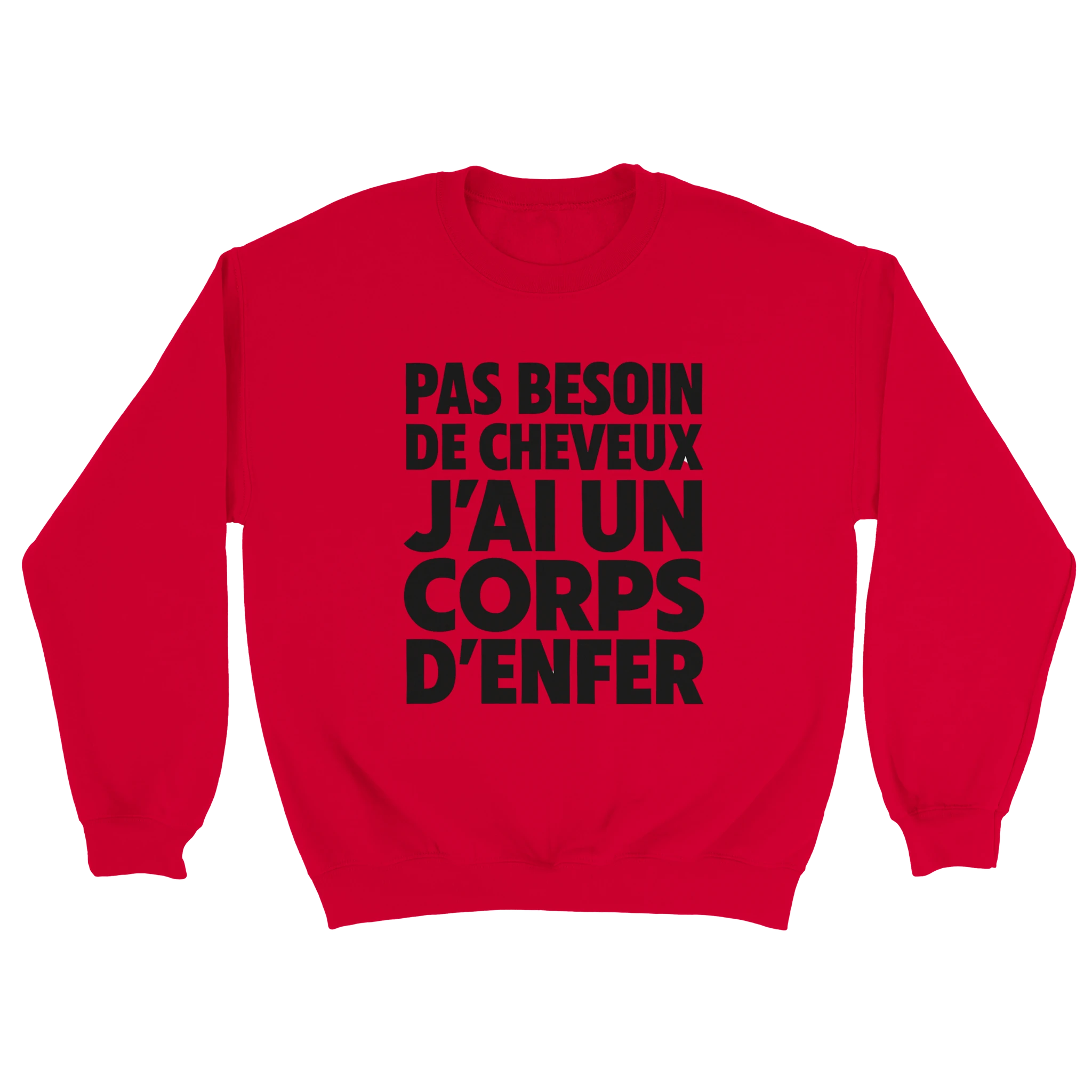 c75d6968-71fe-4e1b-b84c-aae9a7a74163