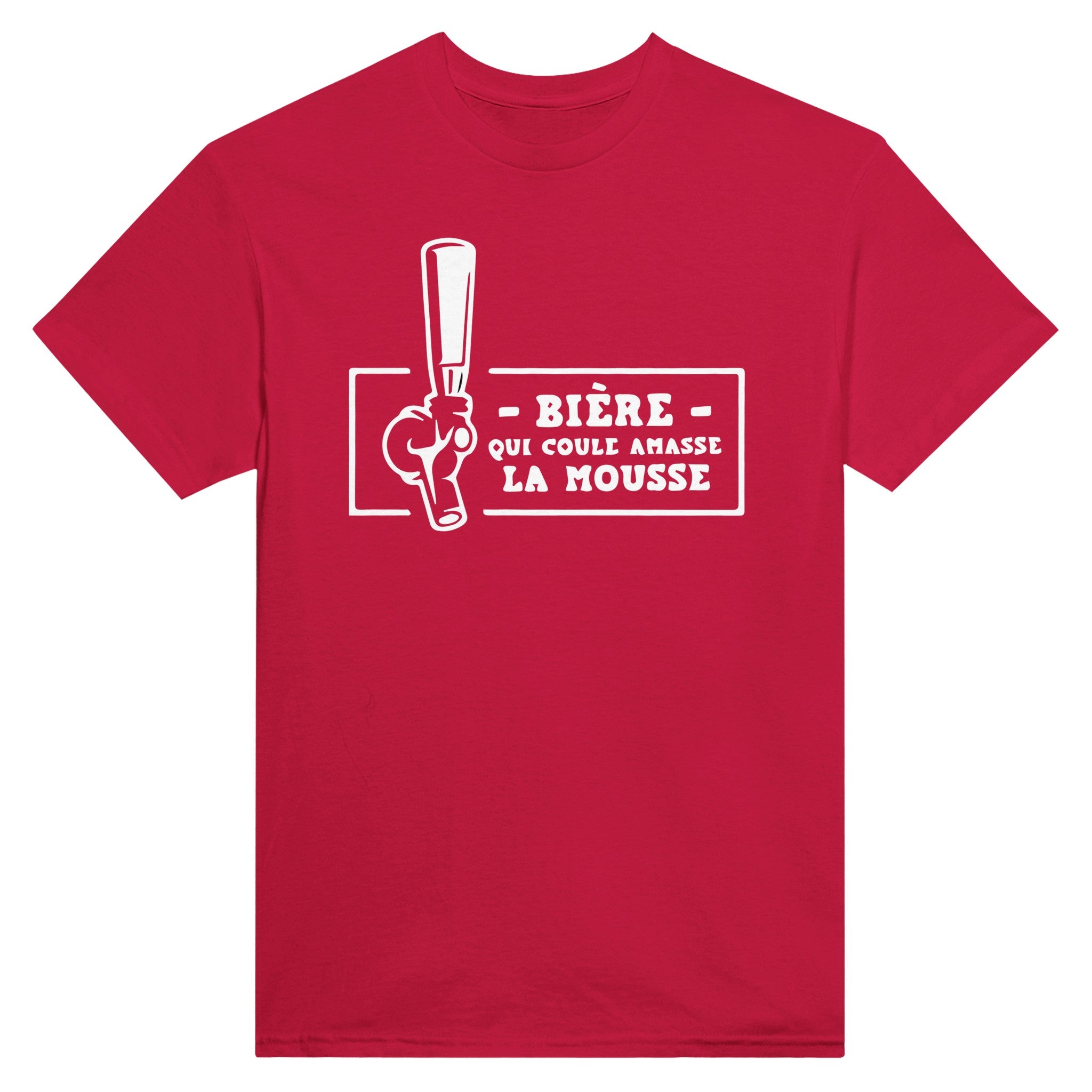 c792f585-c0d2-4364-9858-d8666fe61787