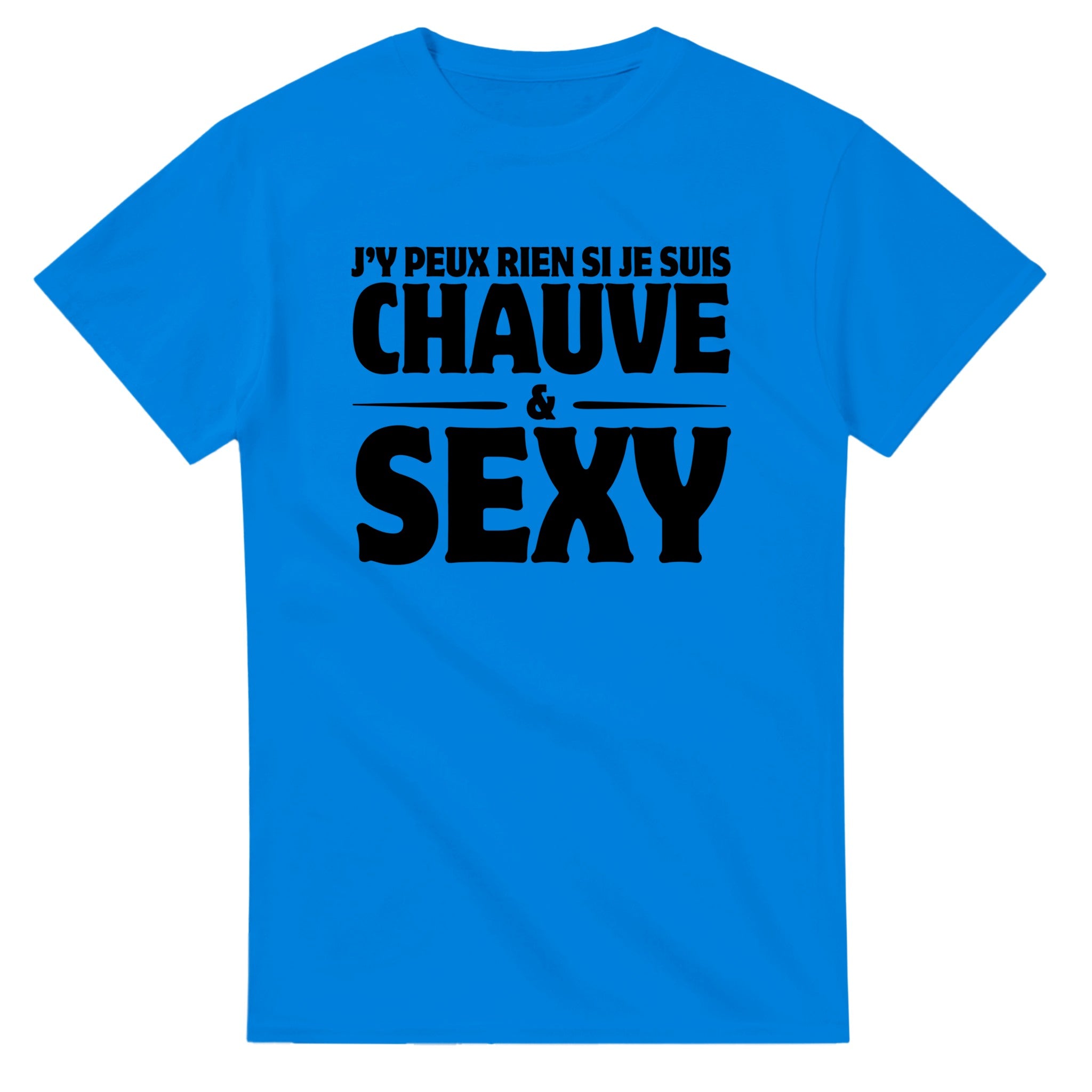 c7a6929a-f559-42d8-b567-53f22dd0d647