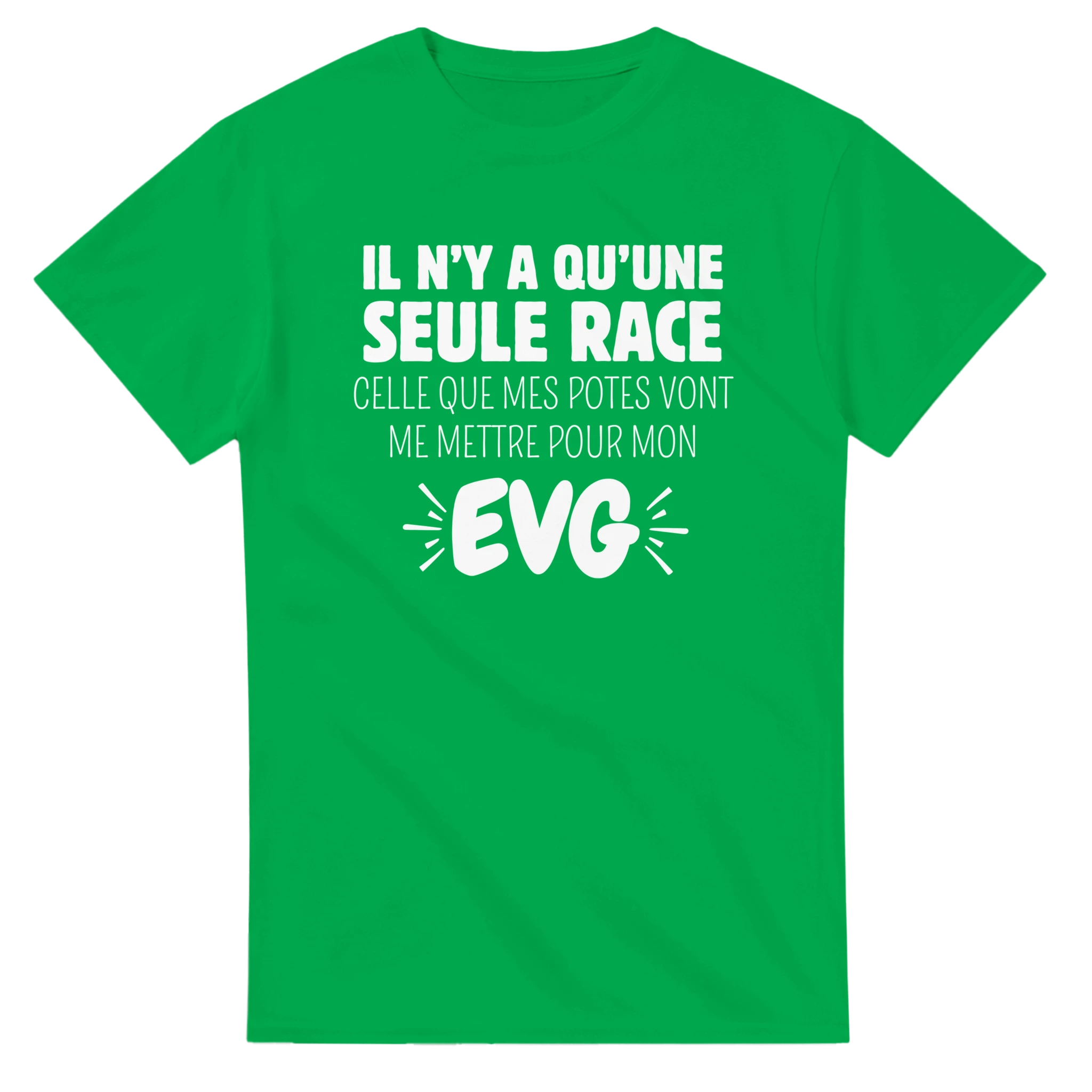 c7ad8e97-0688-4196-a572-bd46fc0cbdeb