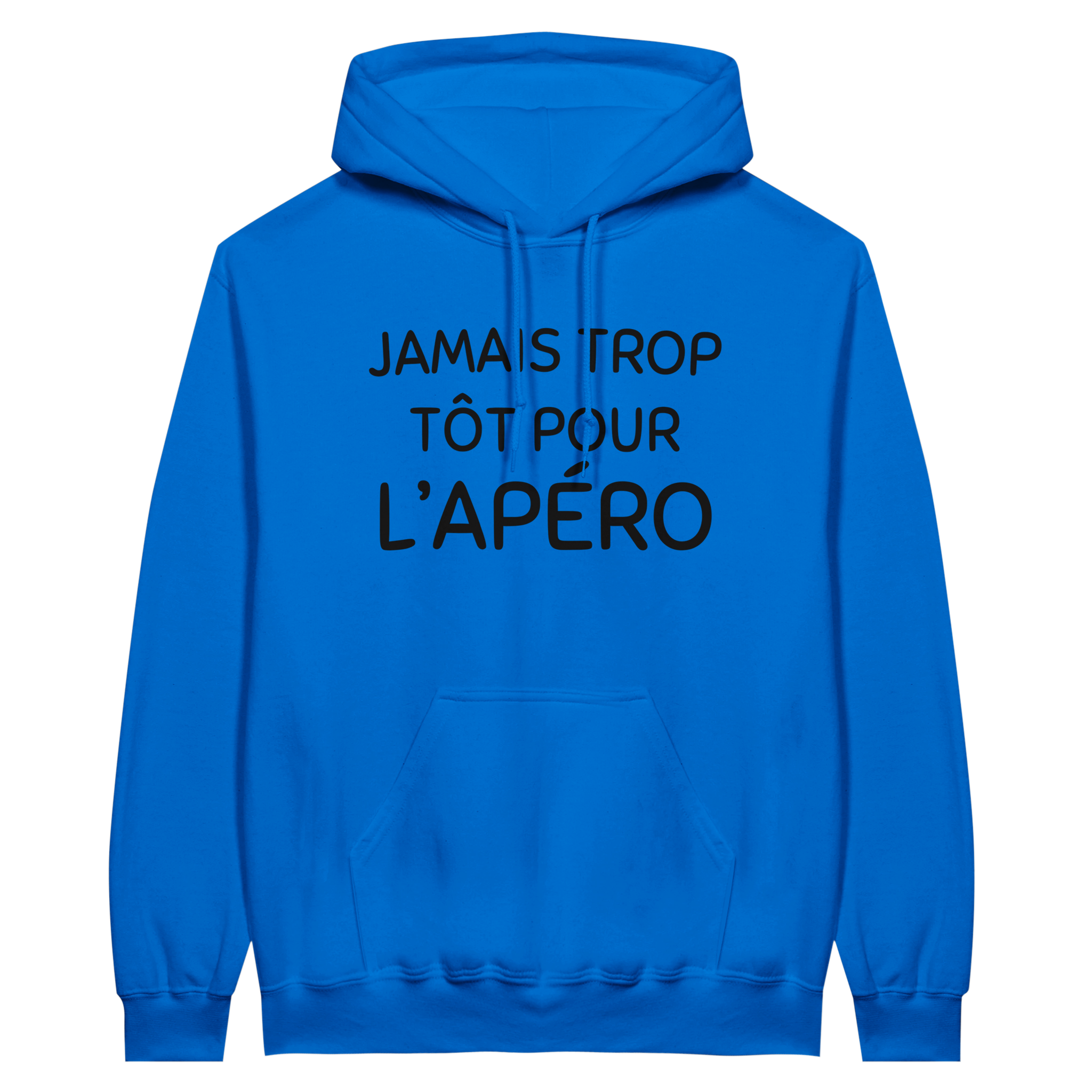 c7c21ff1-bd28-4288-92f6-71f4434c69a3