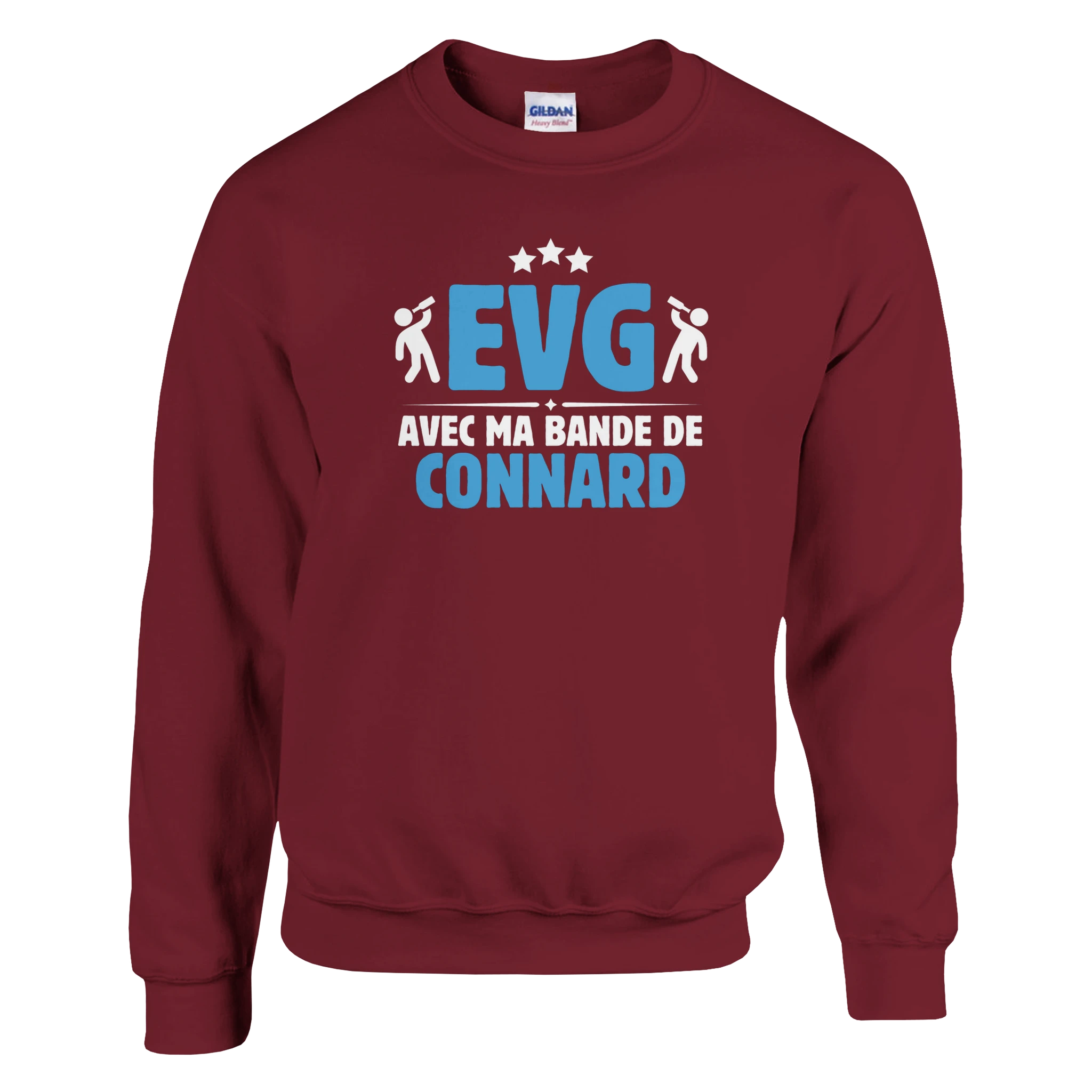 c7d9e0ac-8a70-42e6-b417-d25176a4a48f