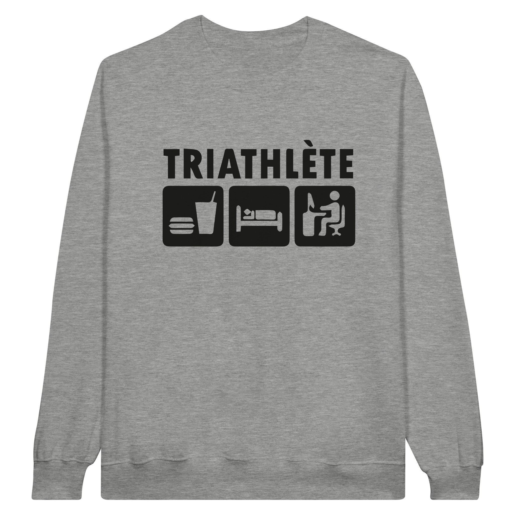 c81ac24a-a02e-44c9-95c5-f139bbaf9d61