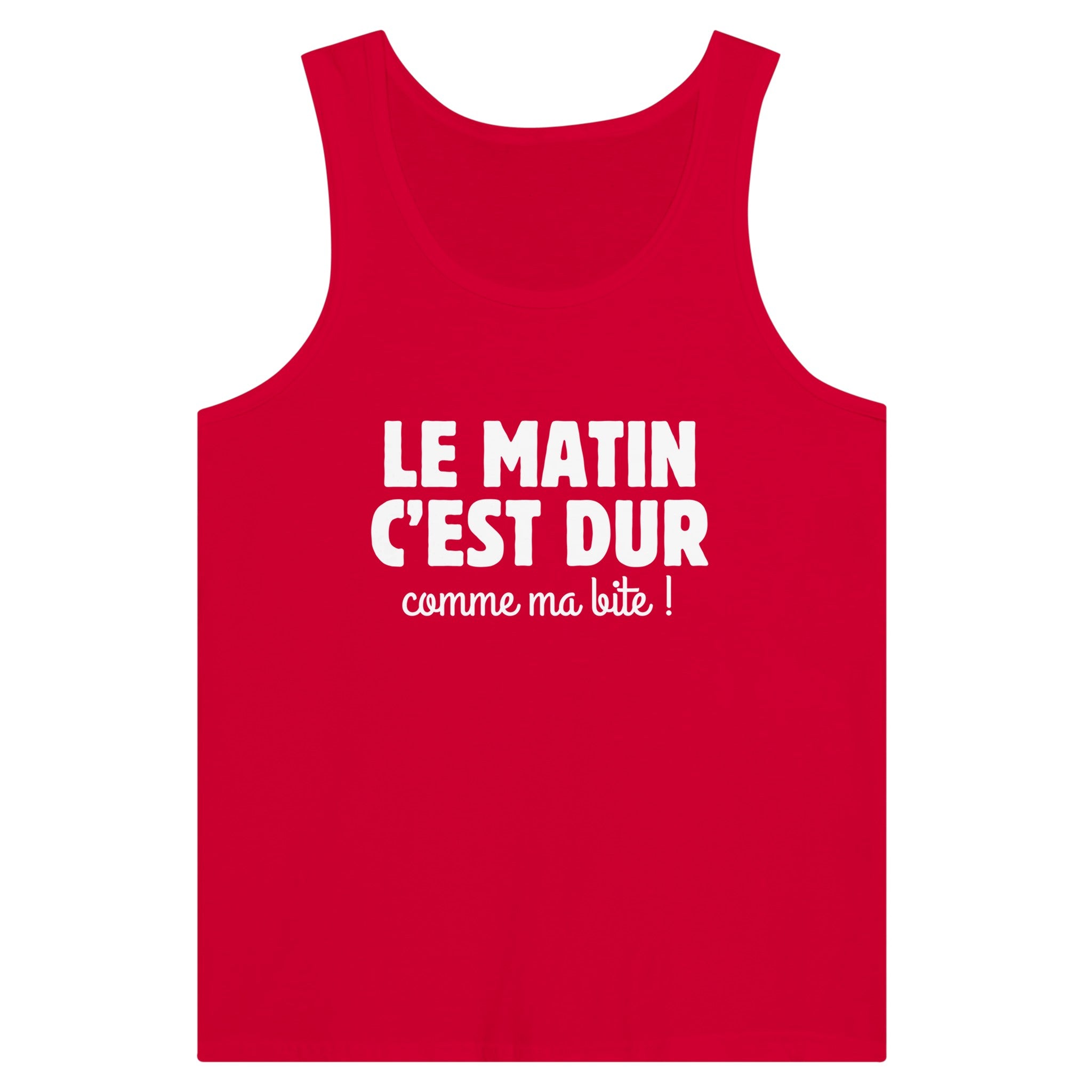 c8228d7d-dfac-4b3b-8c1c-a366fa330637